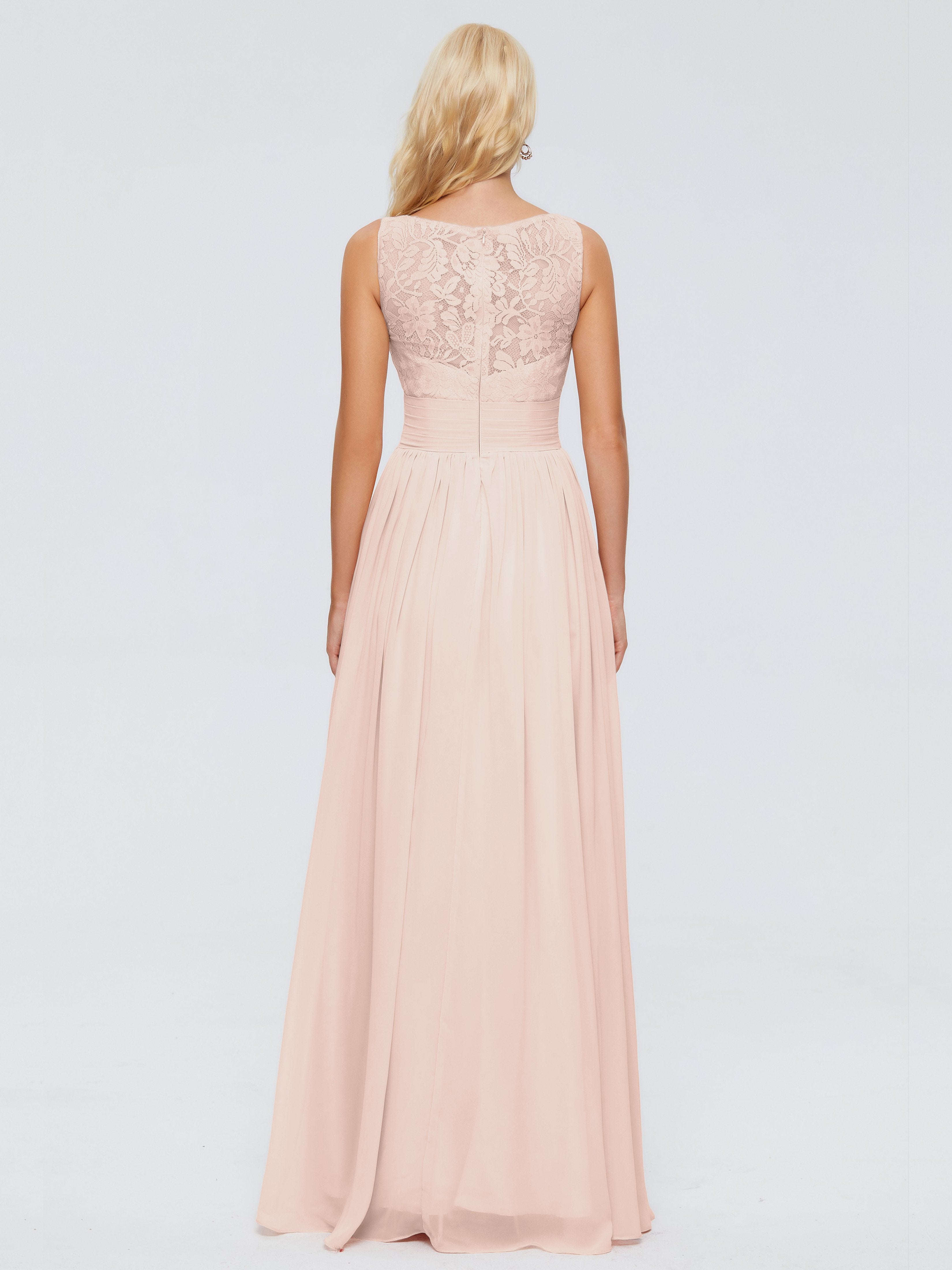 Pearl_Pink