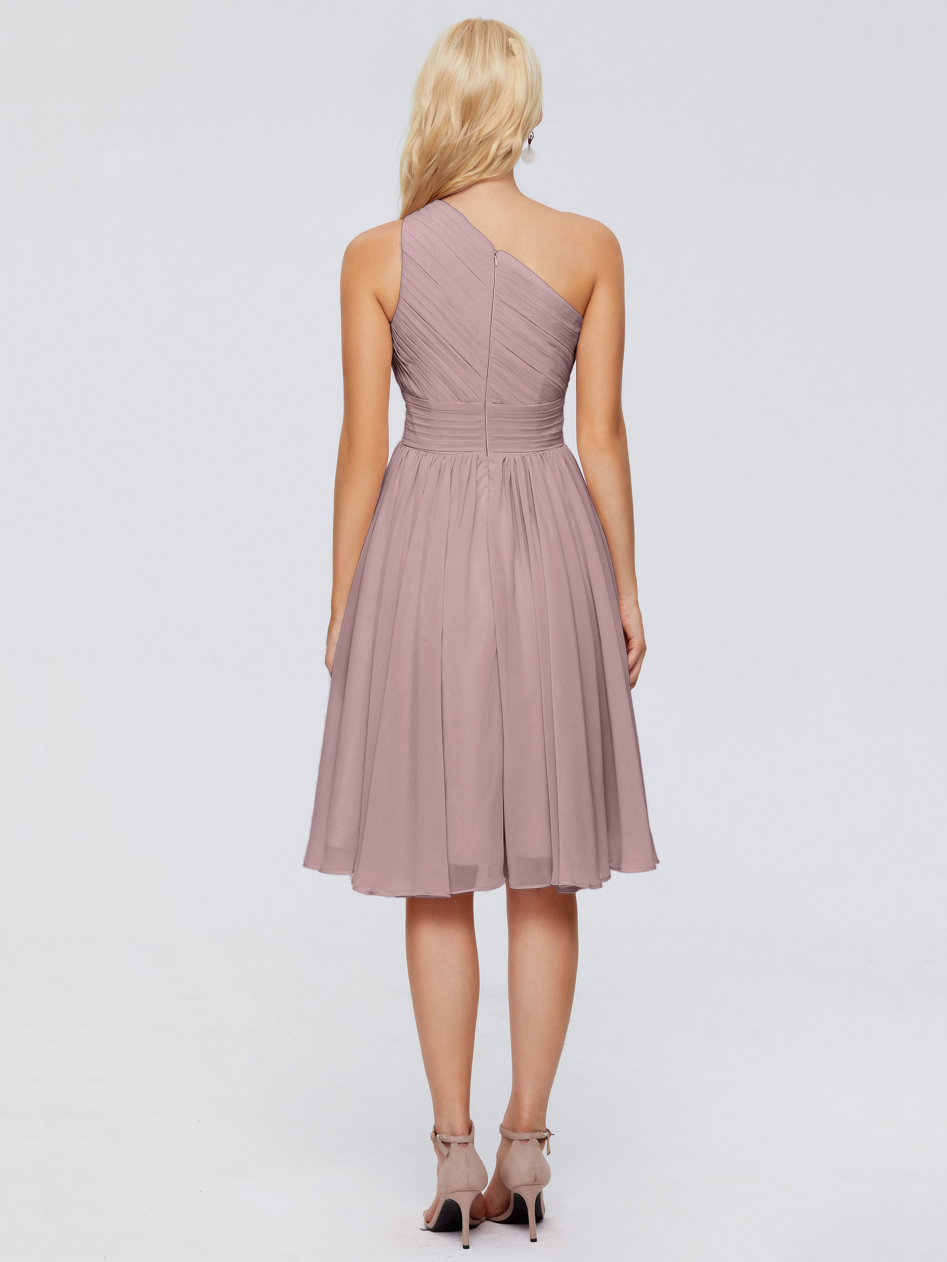 Vintage_Mauve
