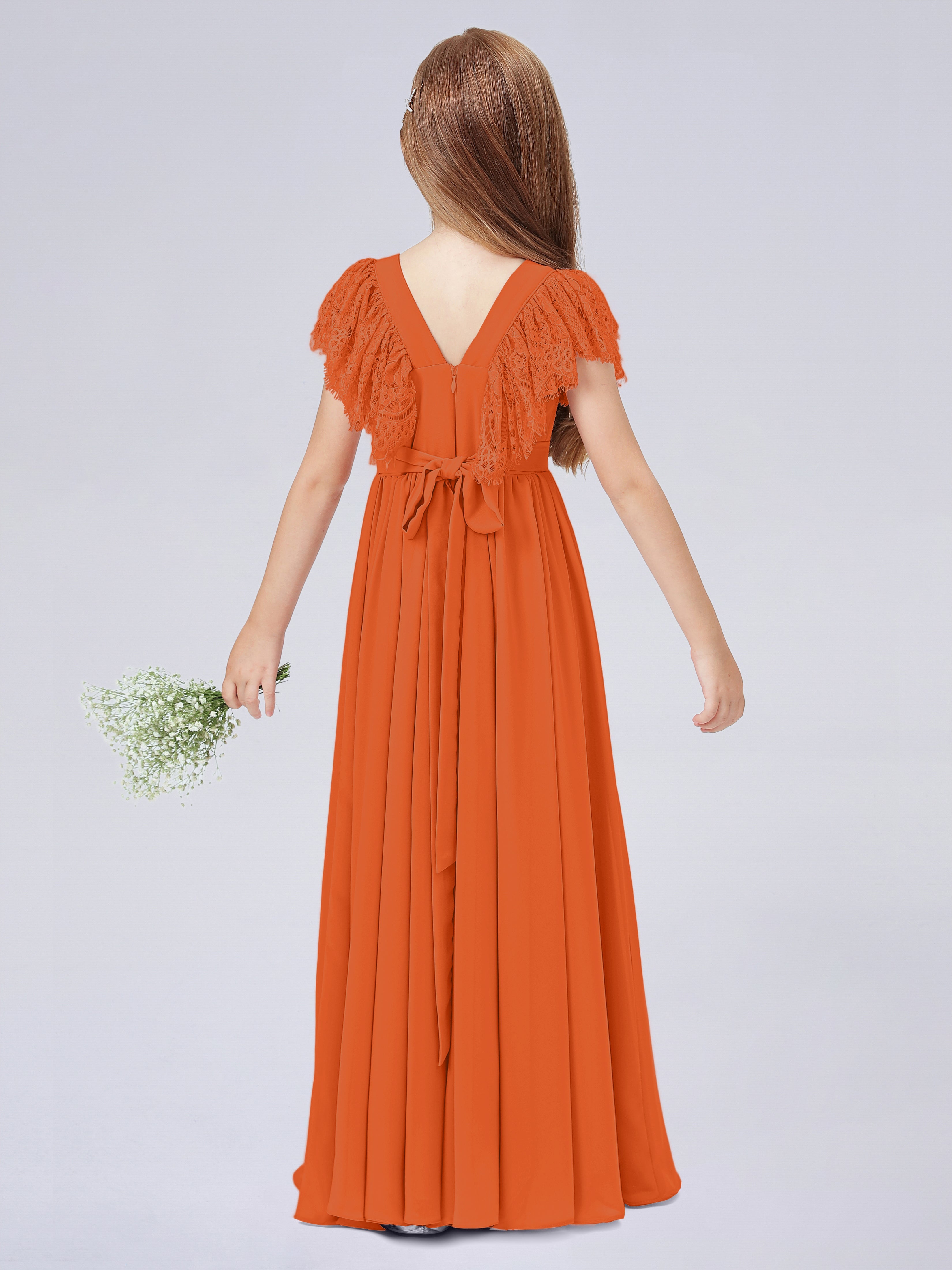 Burnt_Orange