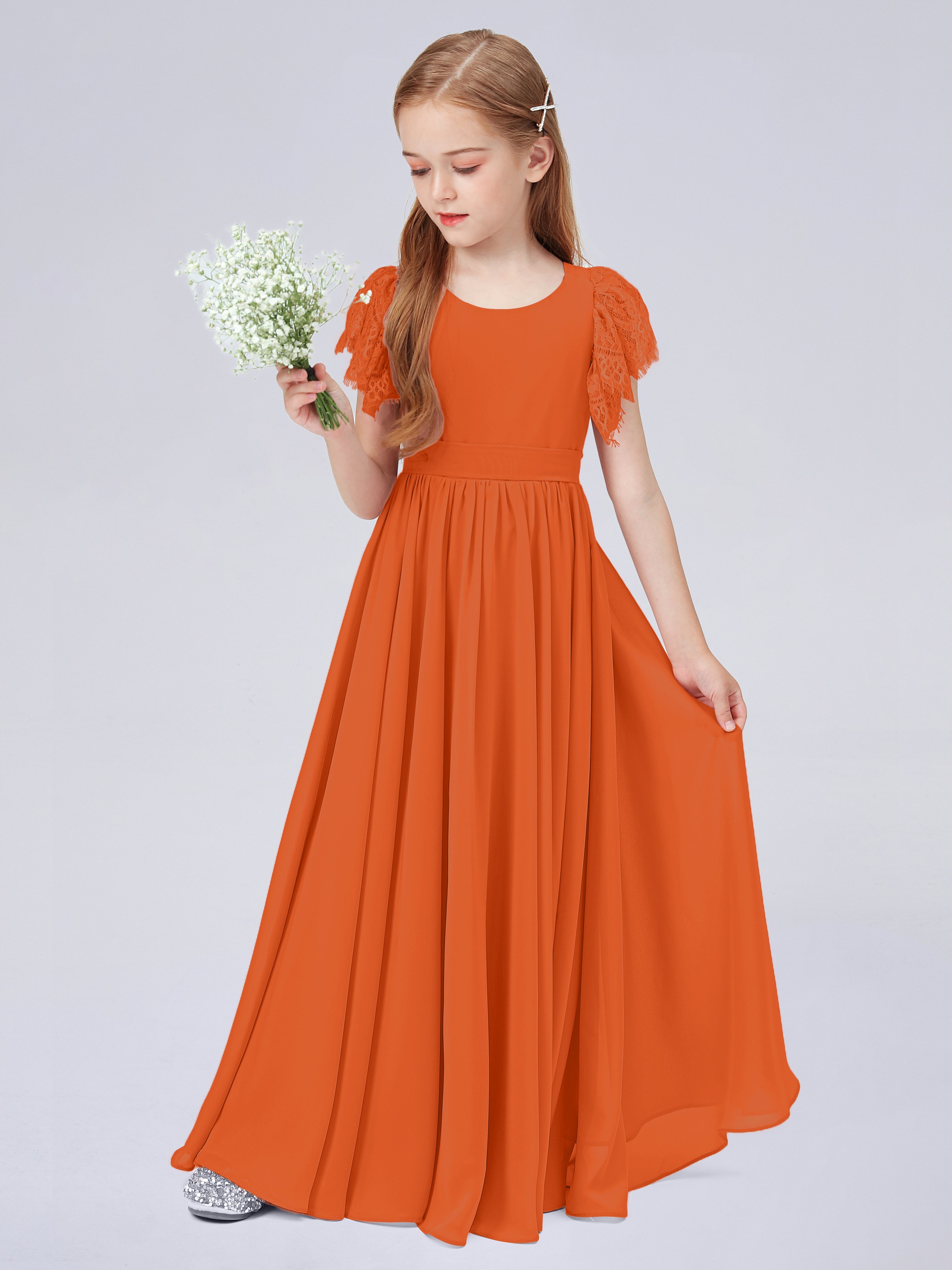Burnt_Orange