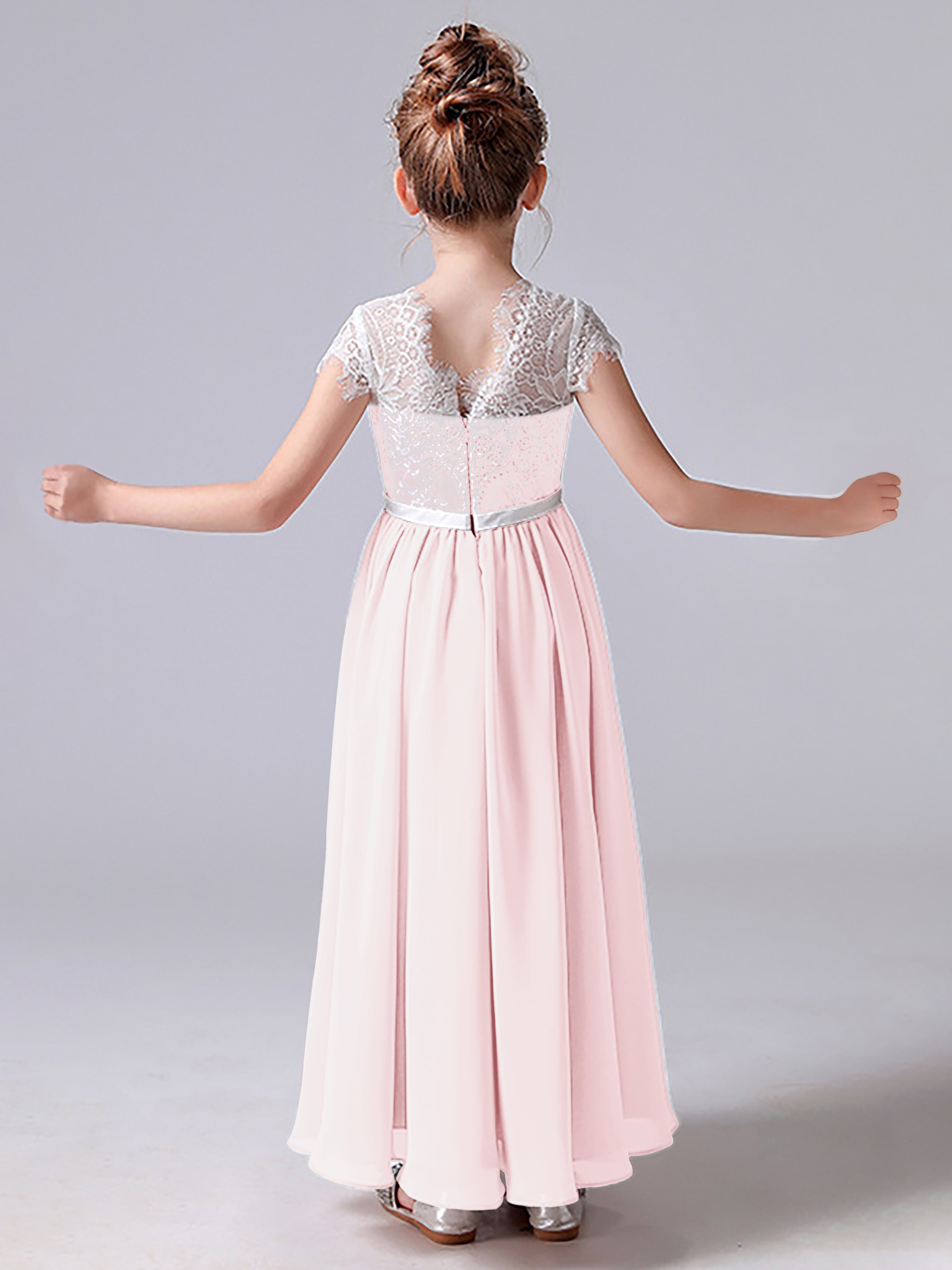 Blushing_Pink