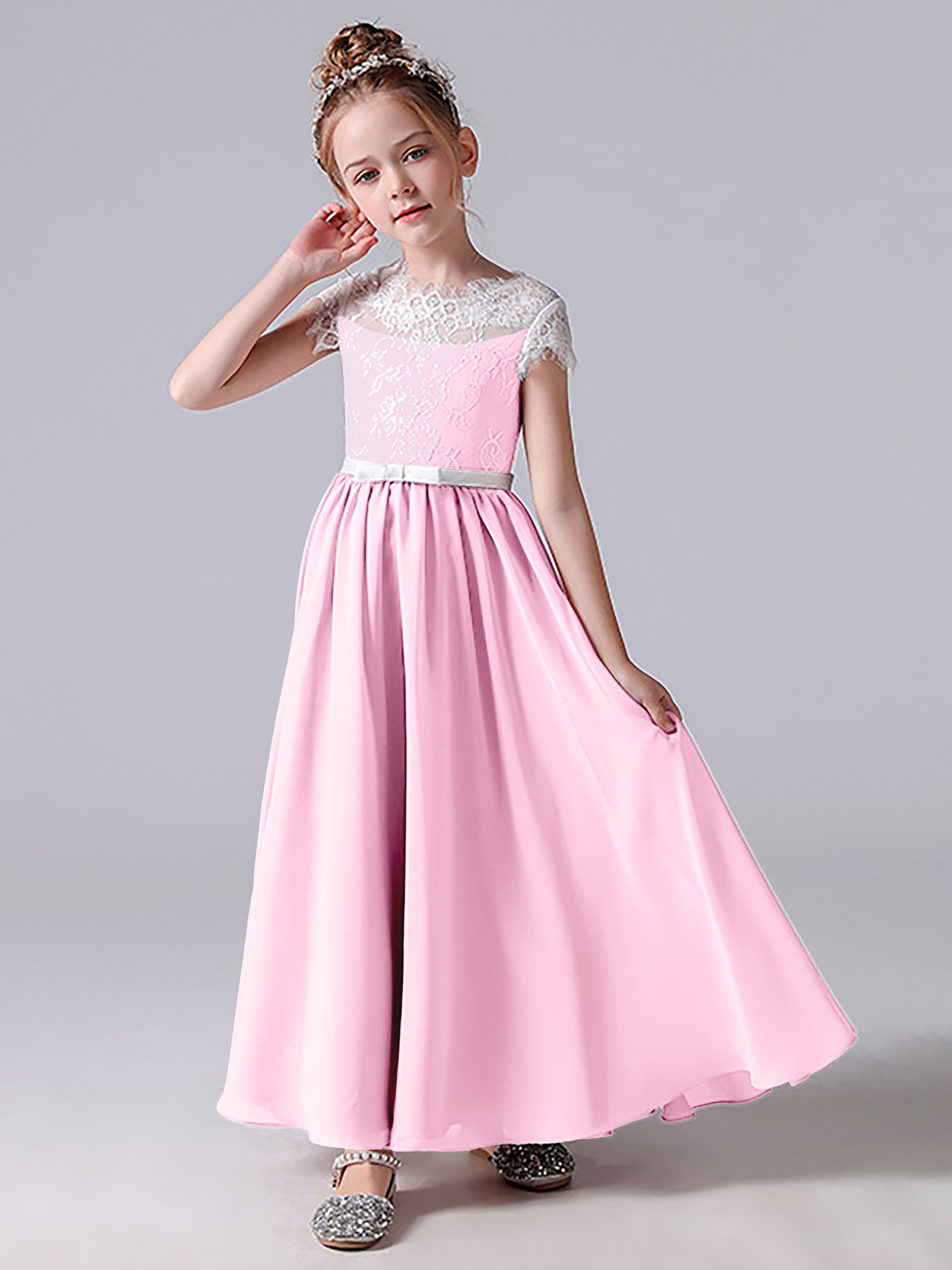 Candy_Pink