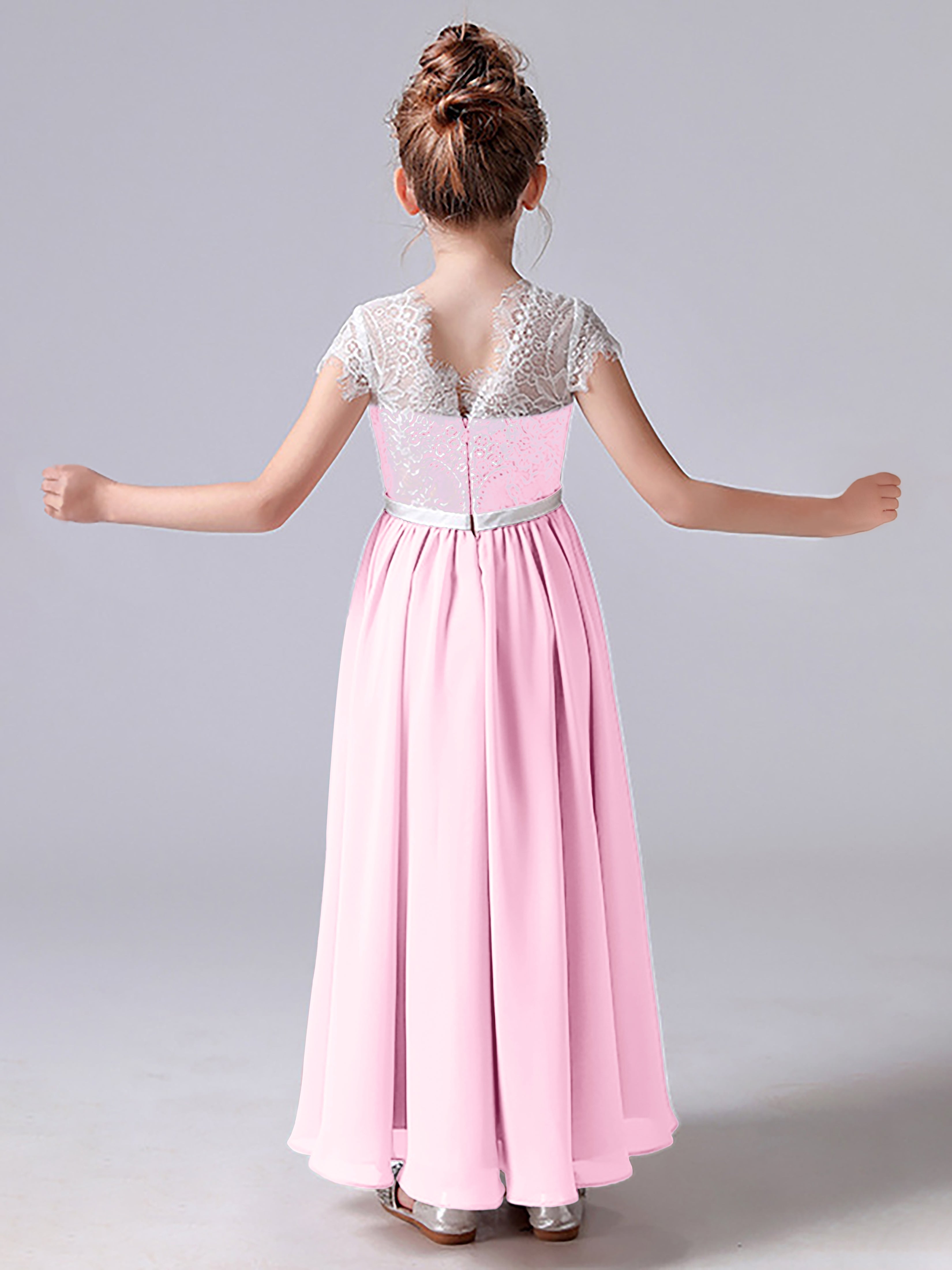 Candy_Pink