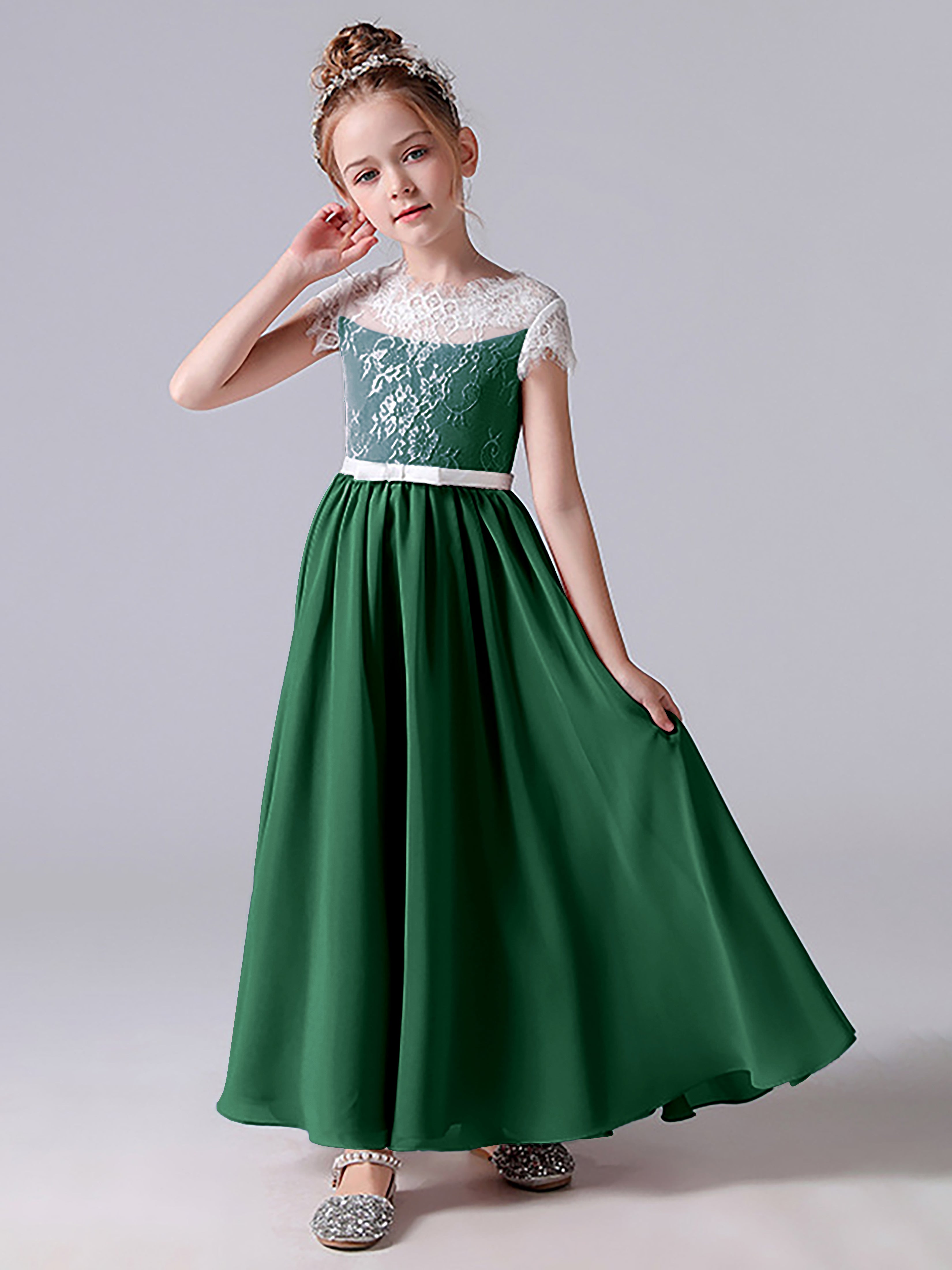 Dark_Green