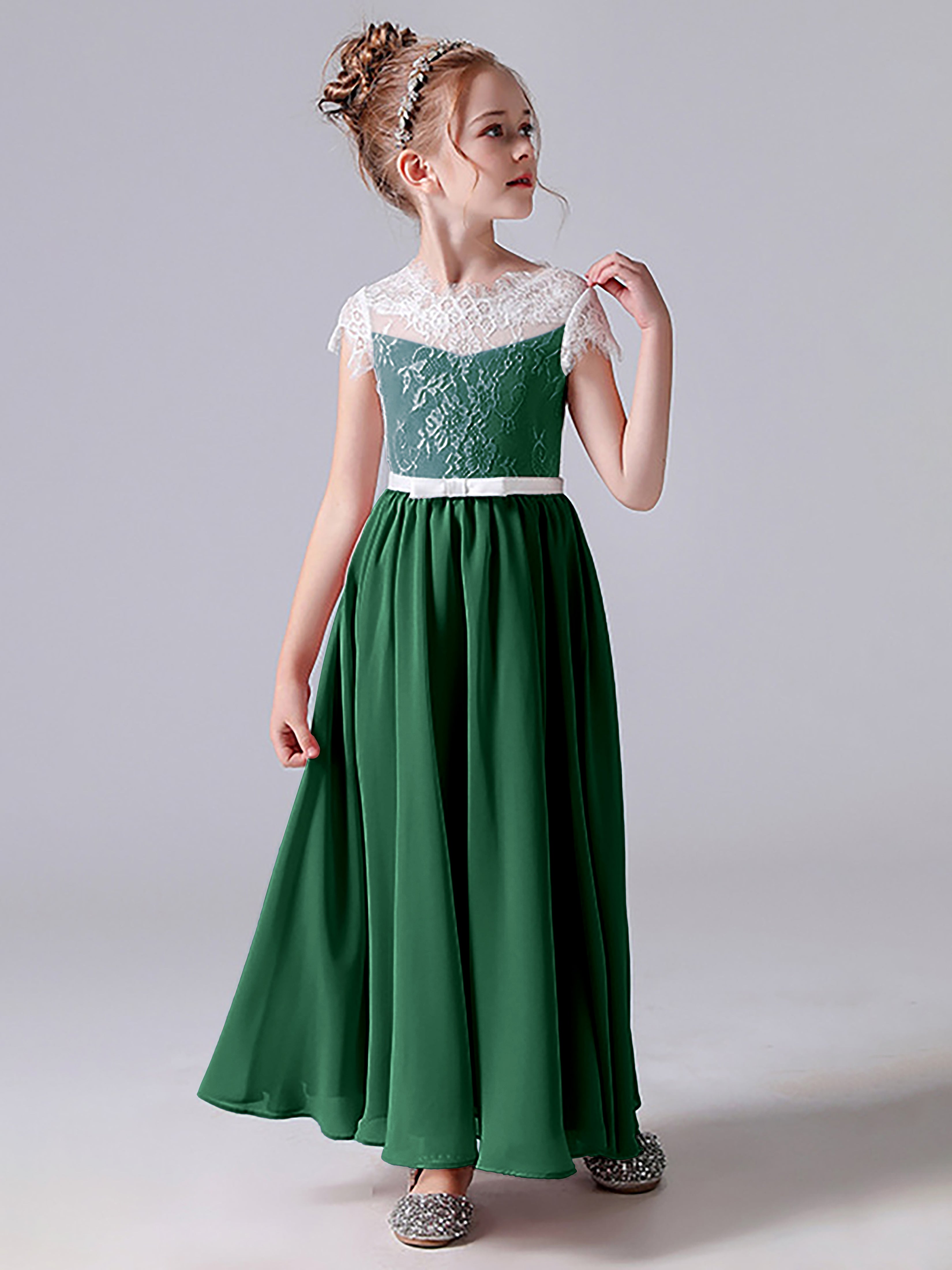 Dark_Green