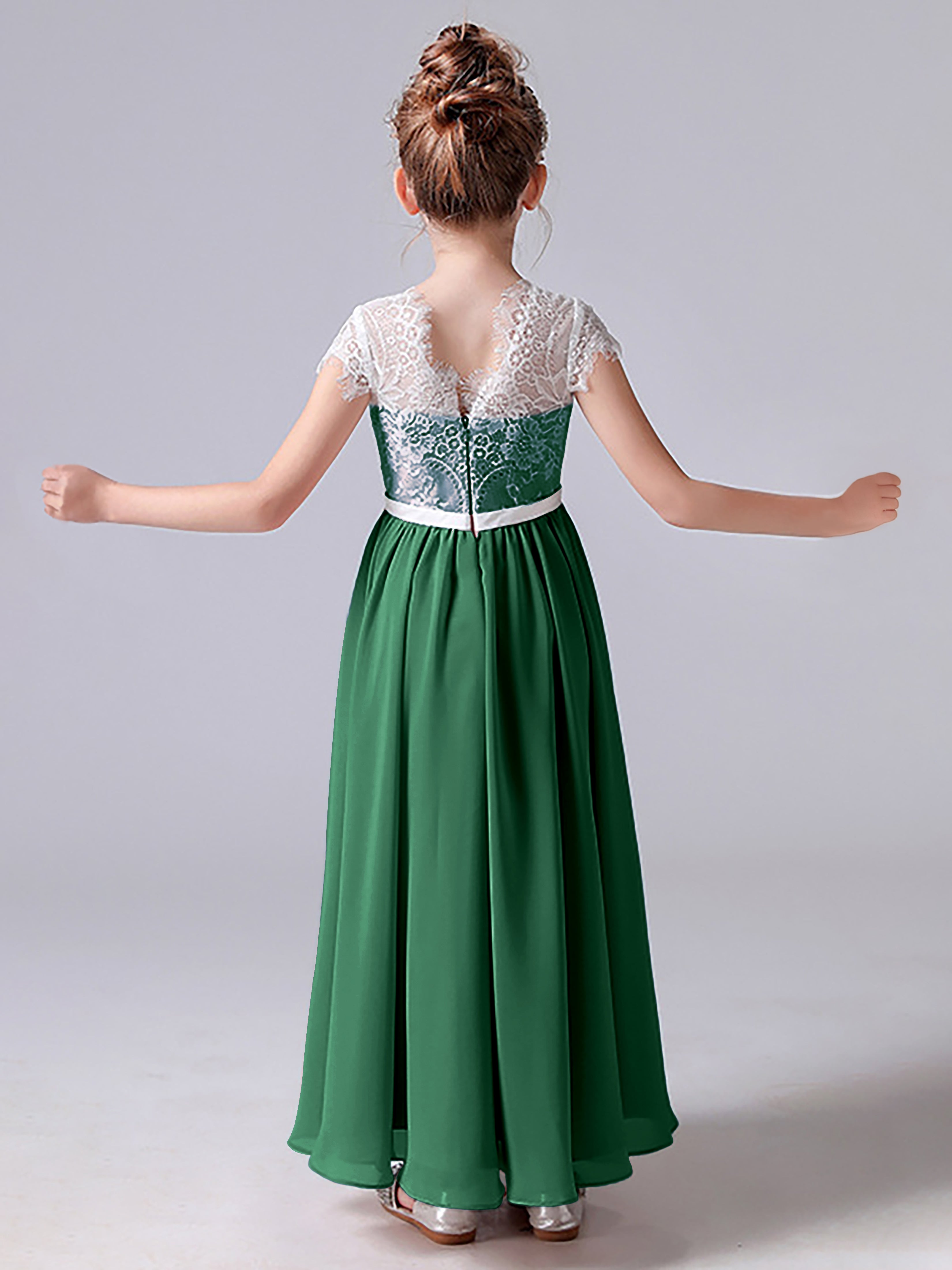 Dark_Green