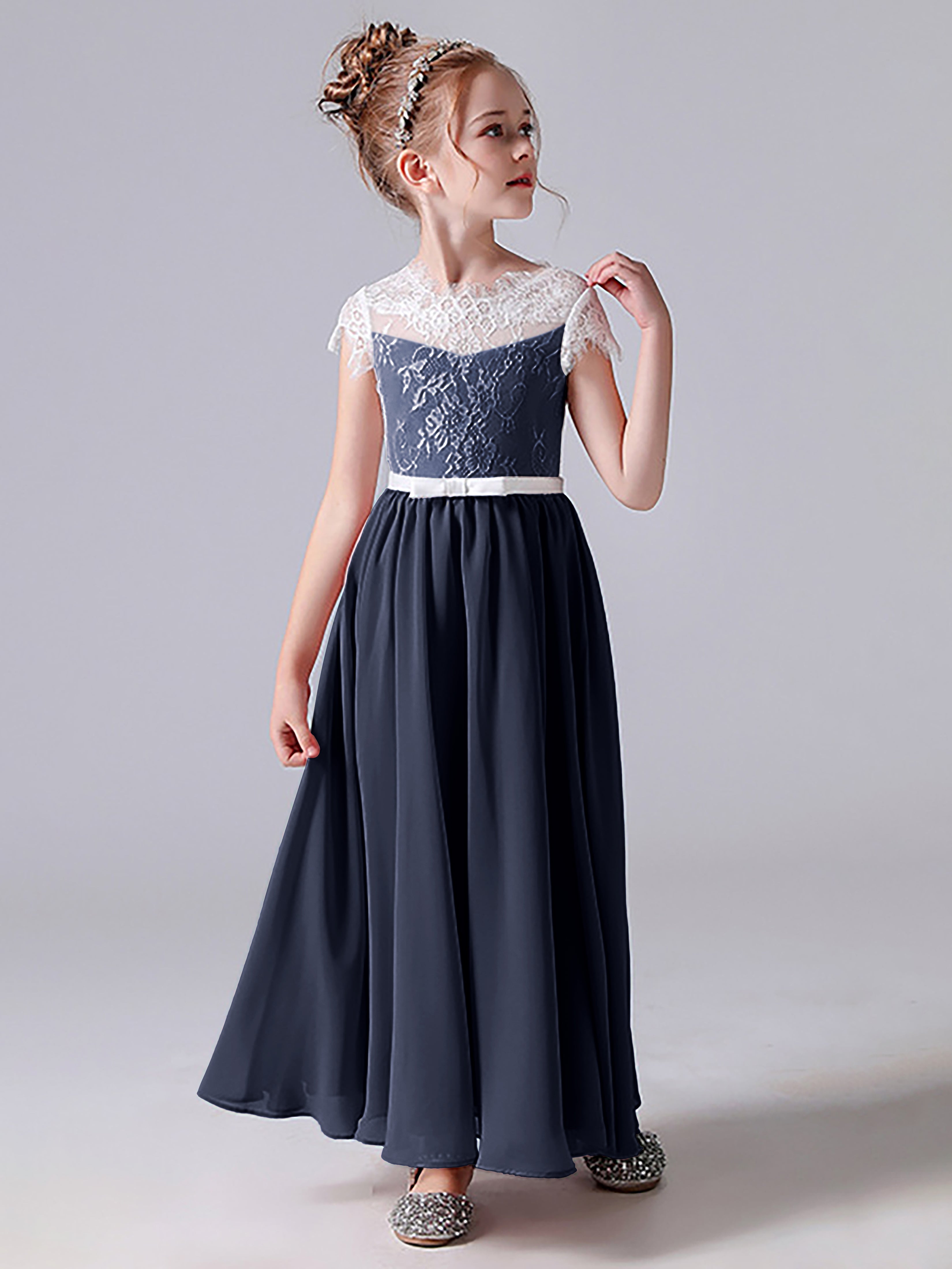 Dark_Navy