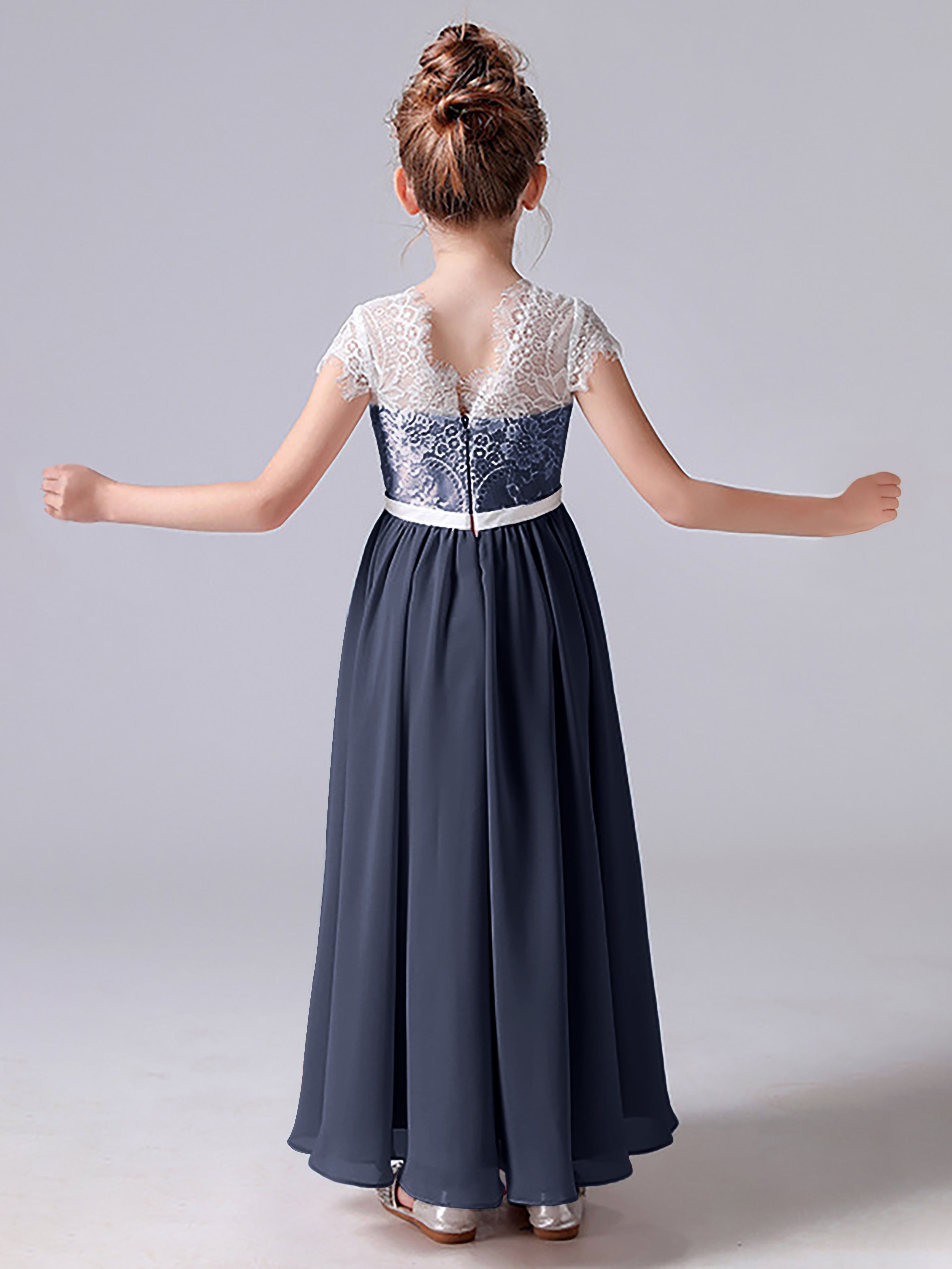 Dark_Navy