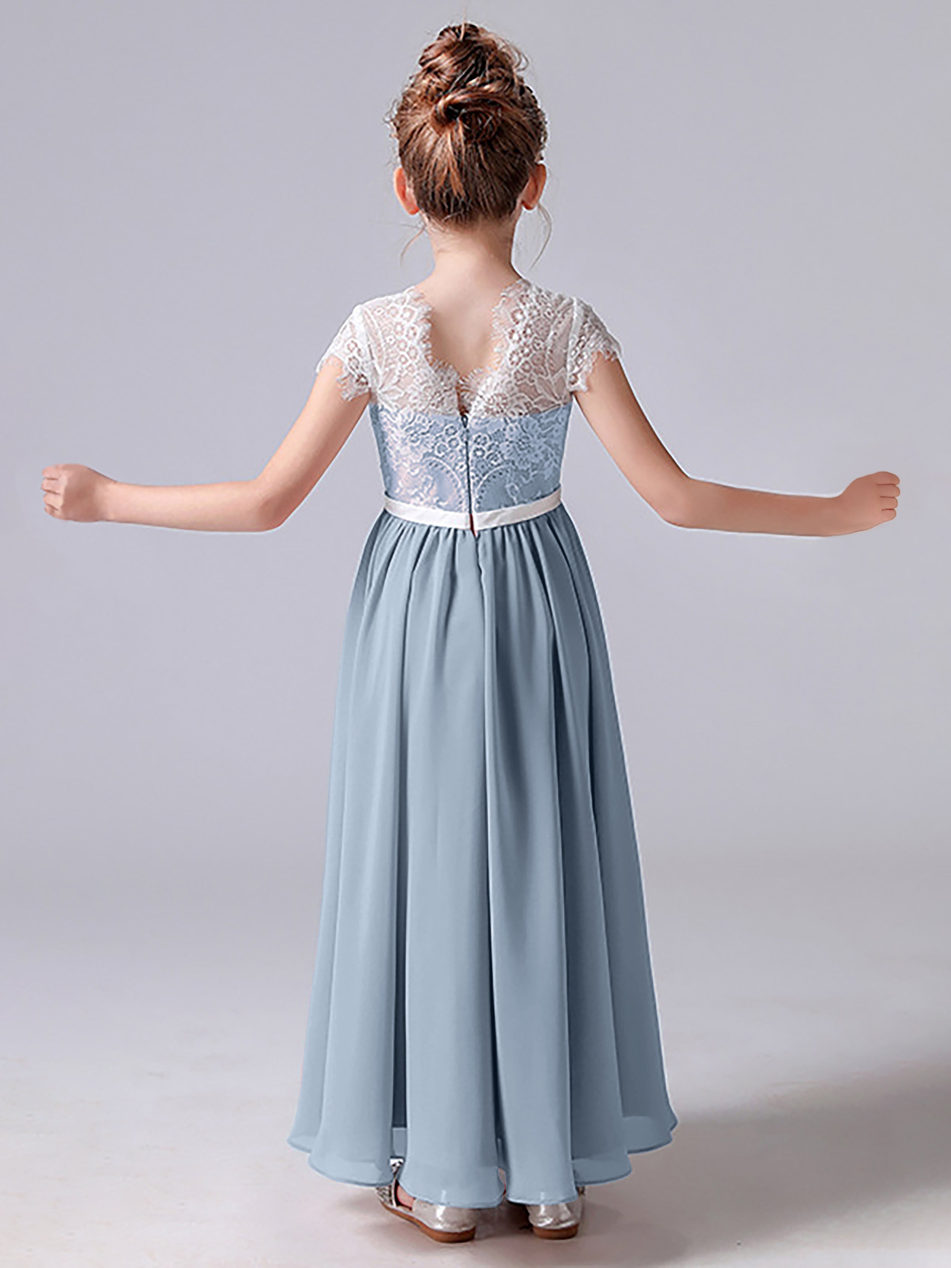 Dusty_Blue