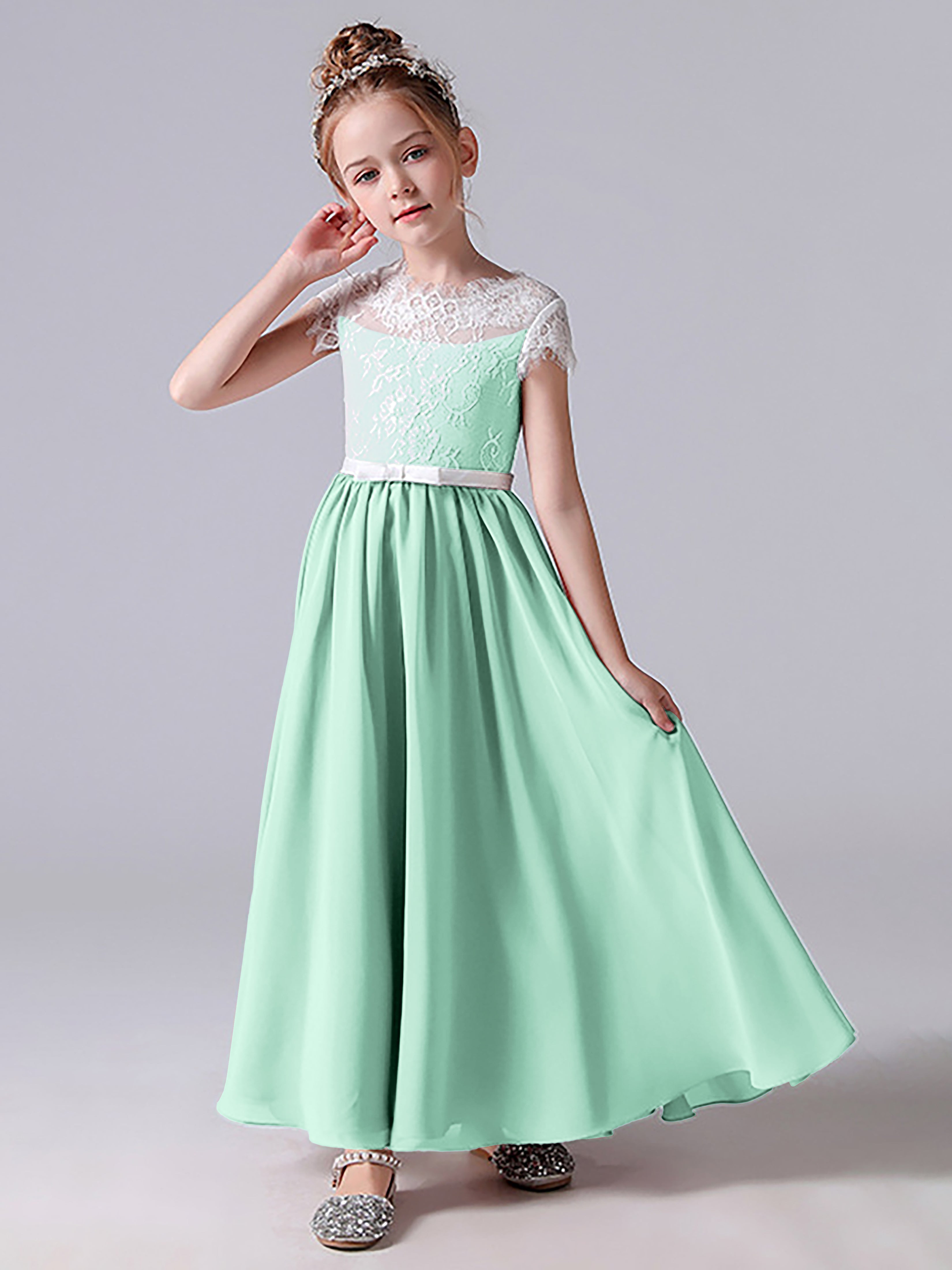 Mint_Green