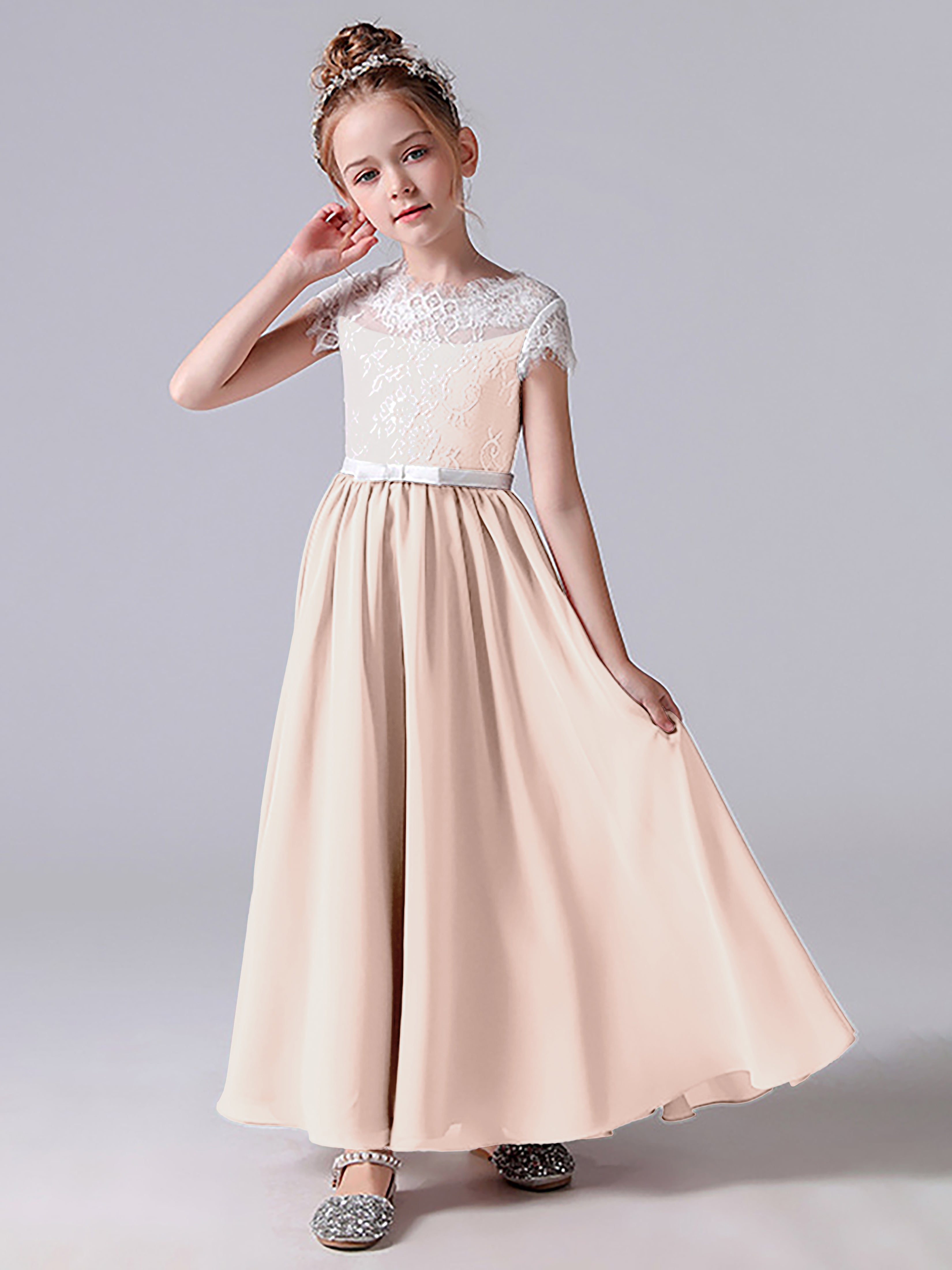 Pearl_Pink