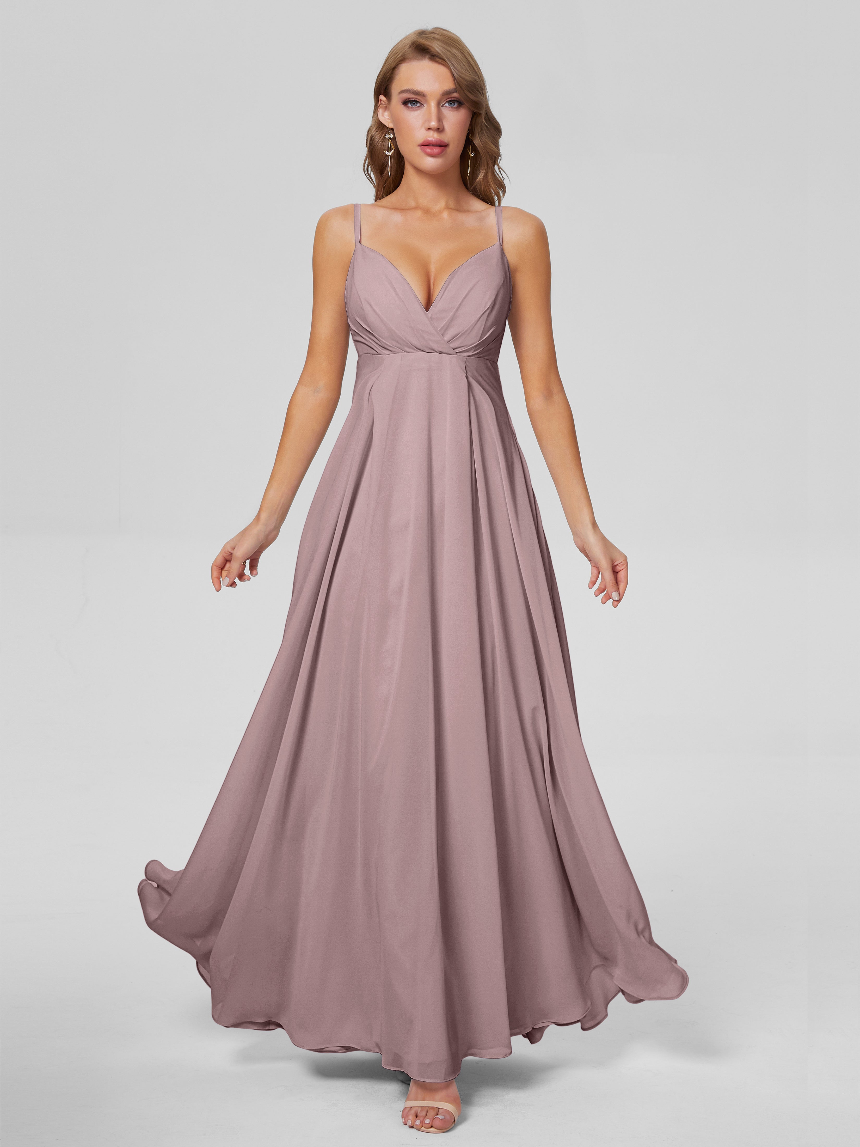 Vintage_Mauve