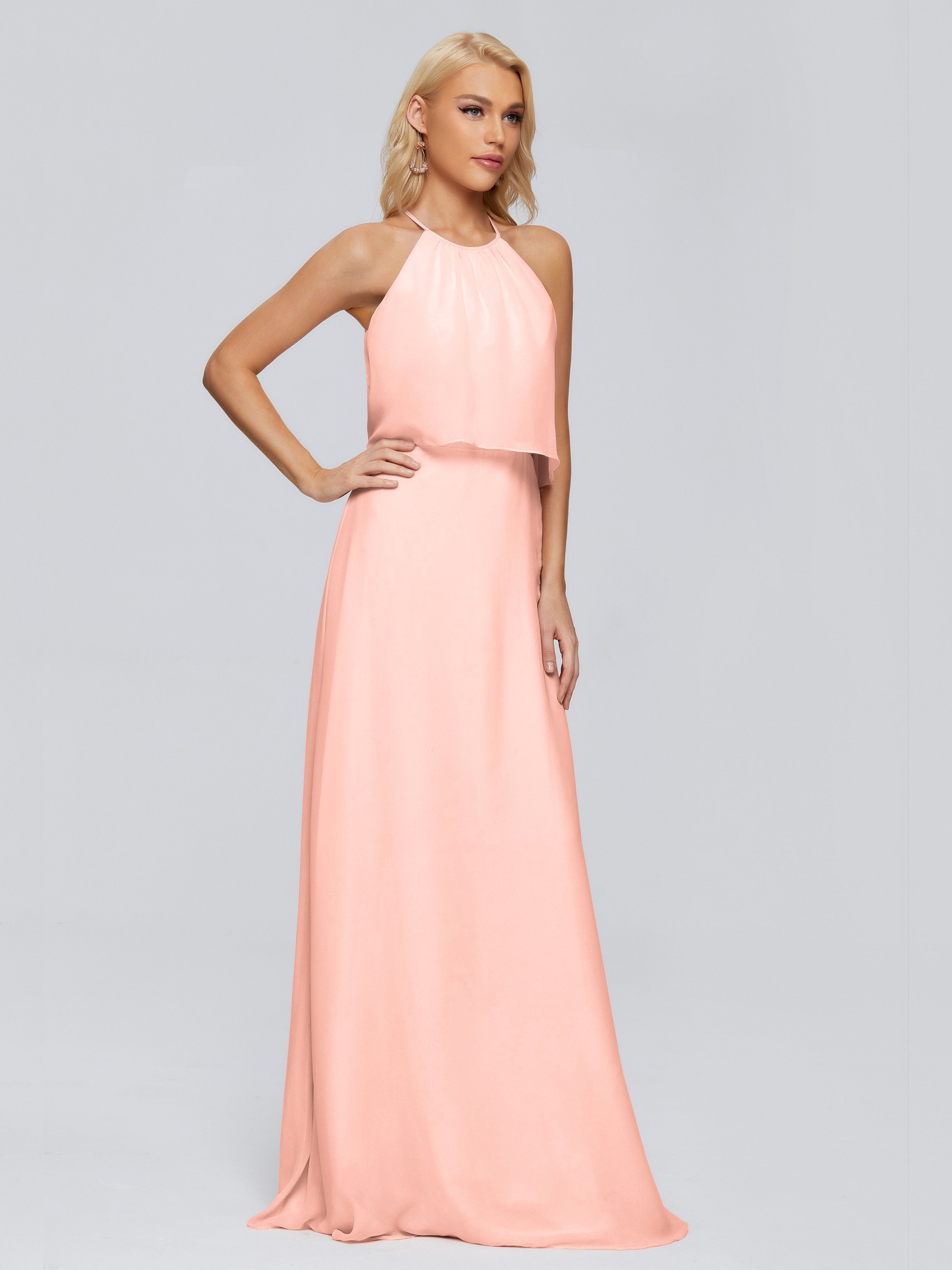 Coral