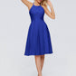 Royal_Blue