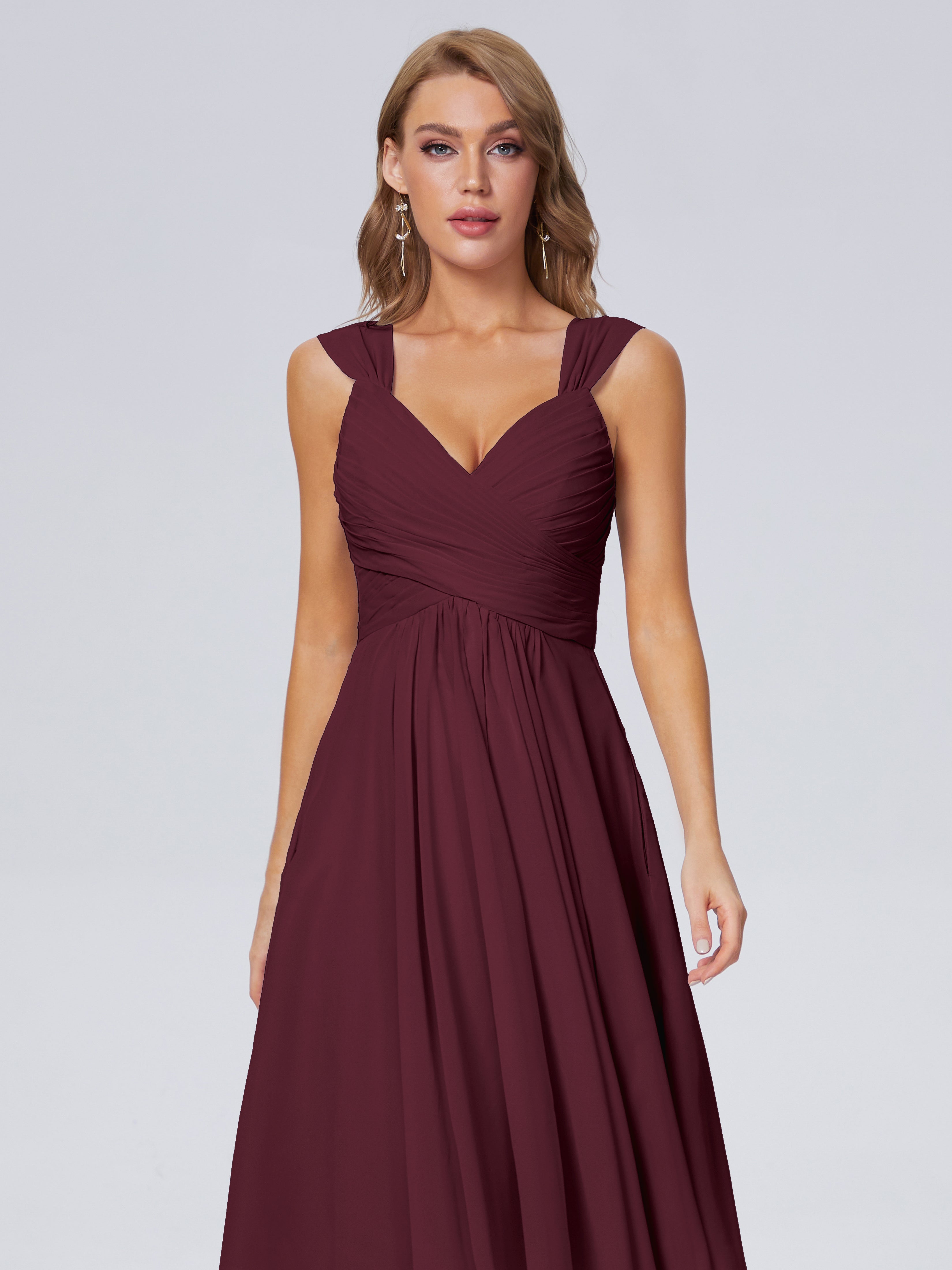 Cabernet