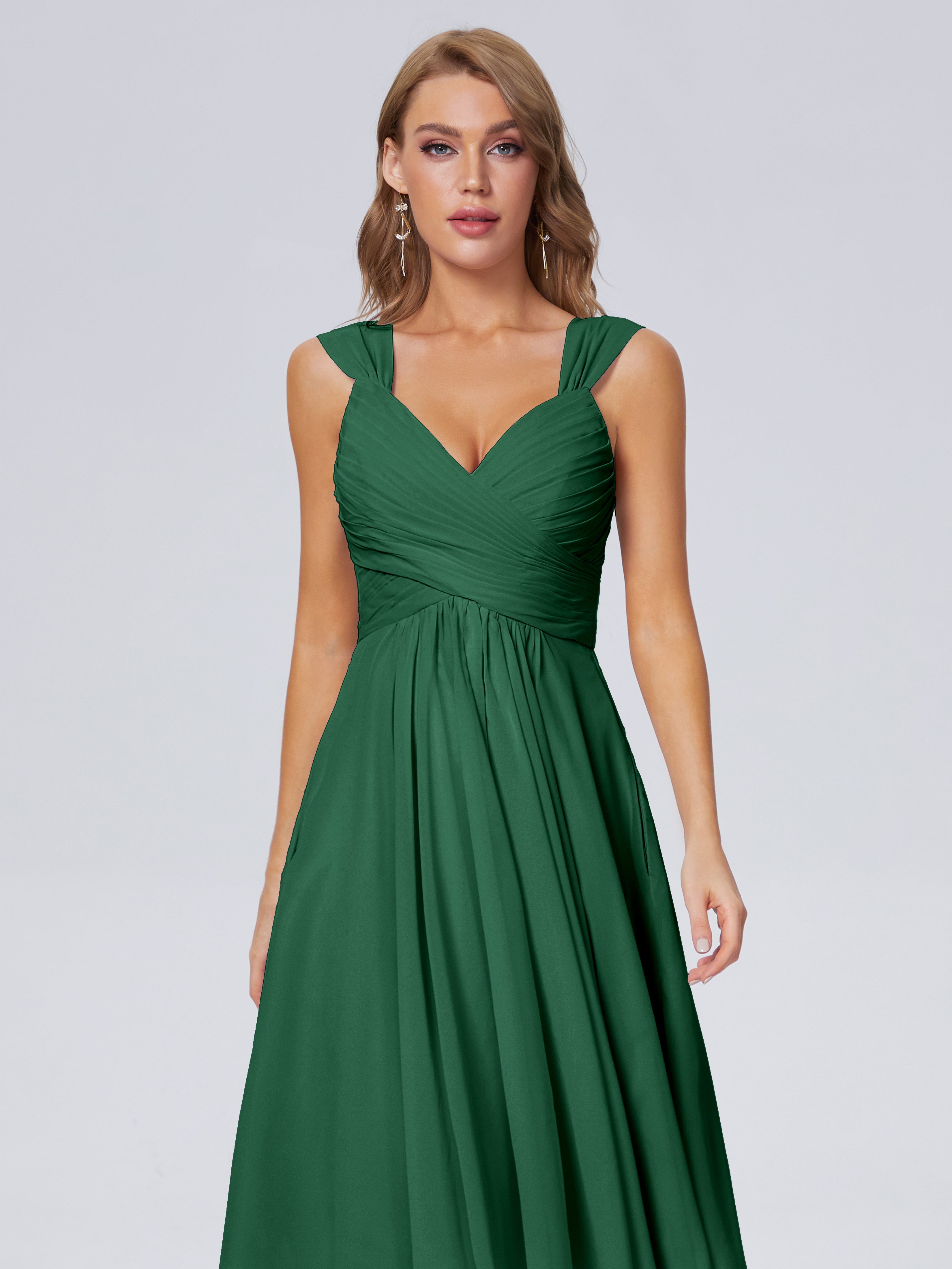 Dark_Green