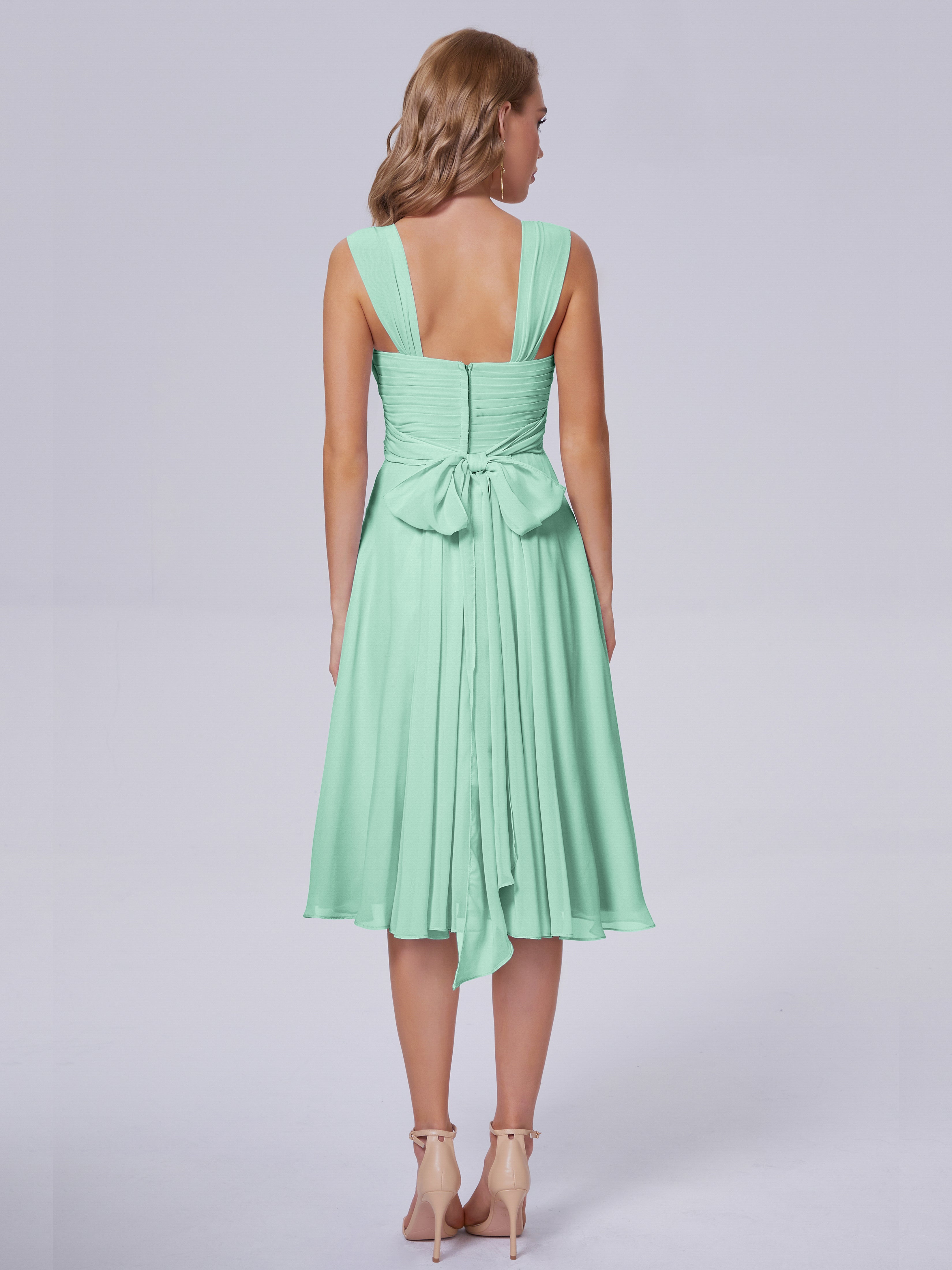 Mint_Green