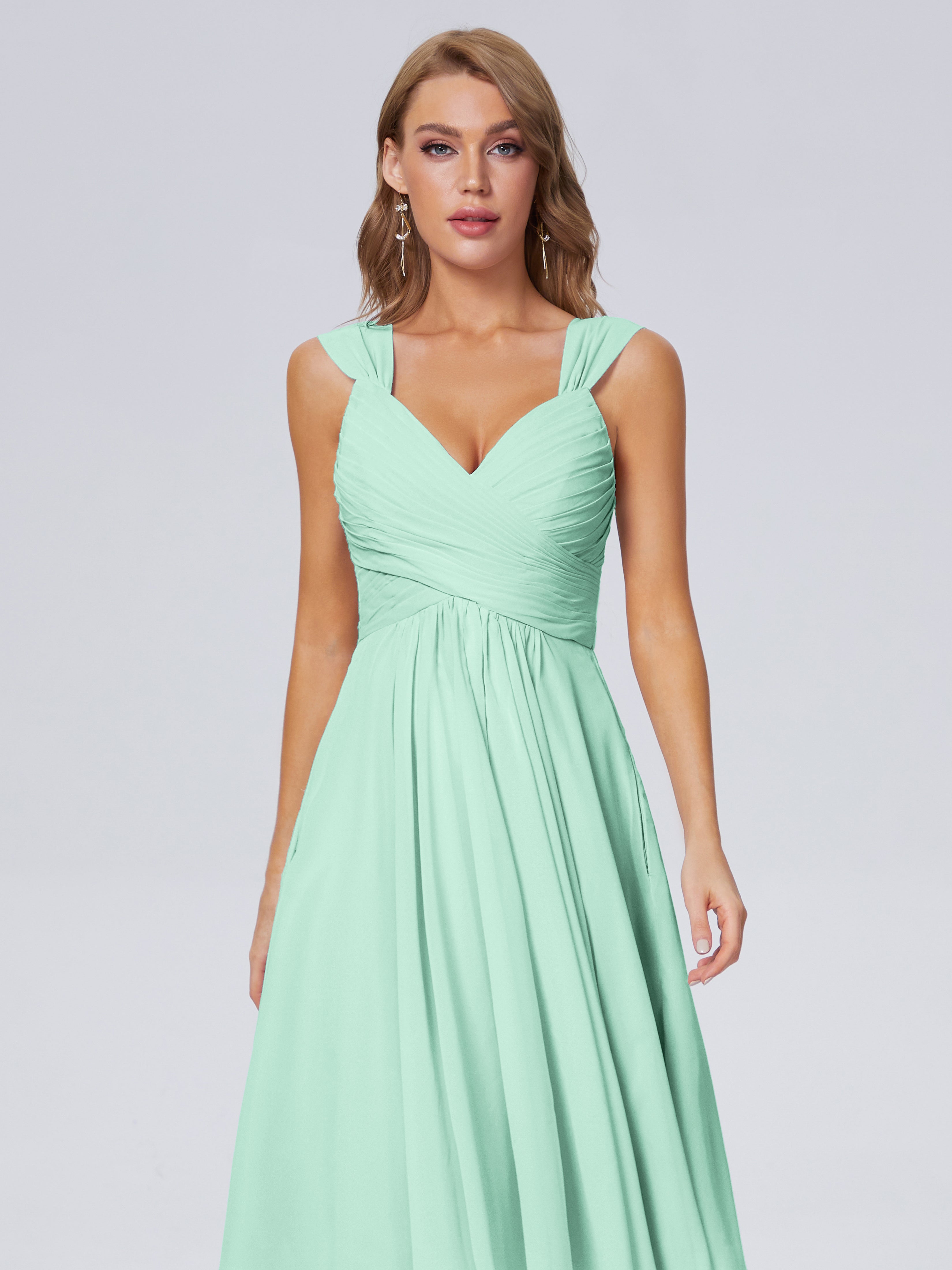 Mint_Green