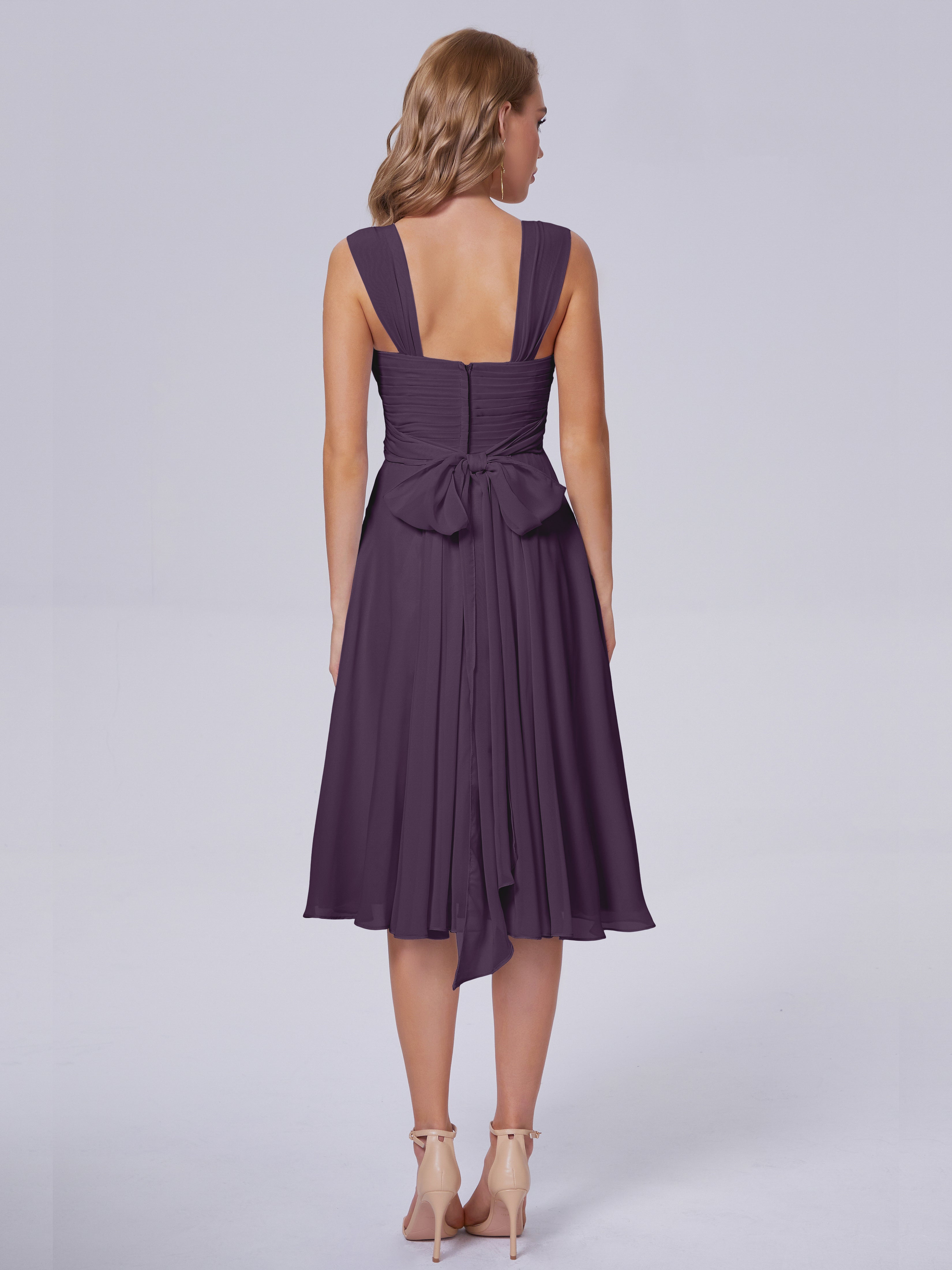 Plum
