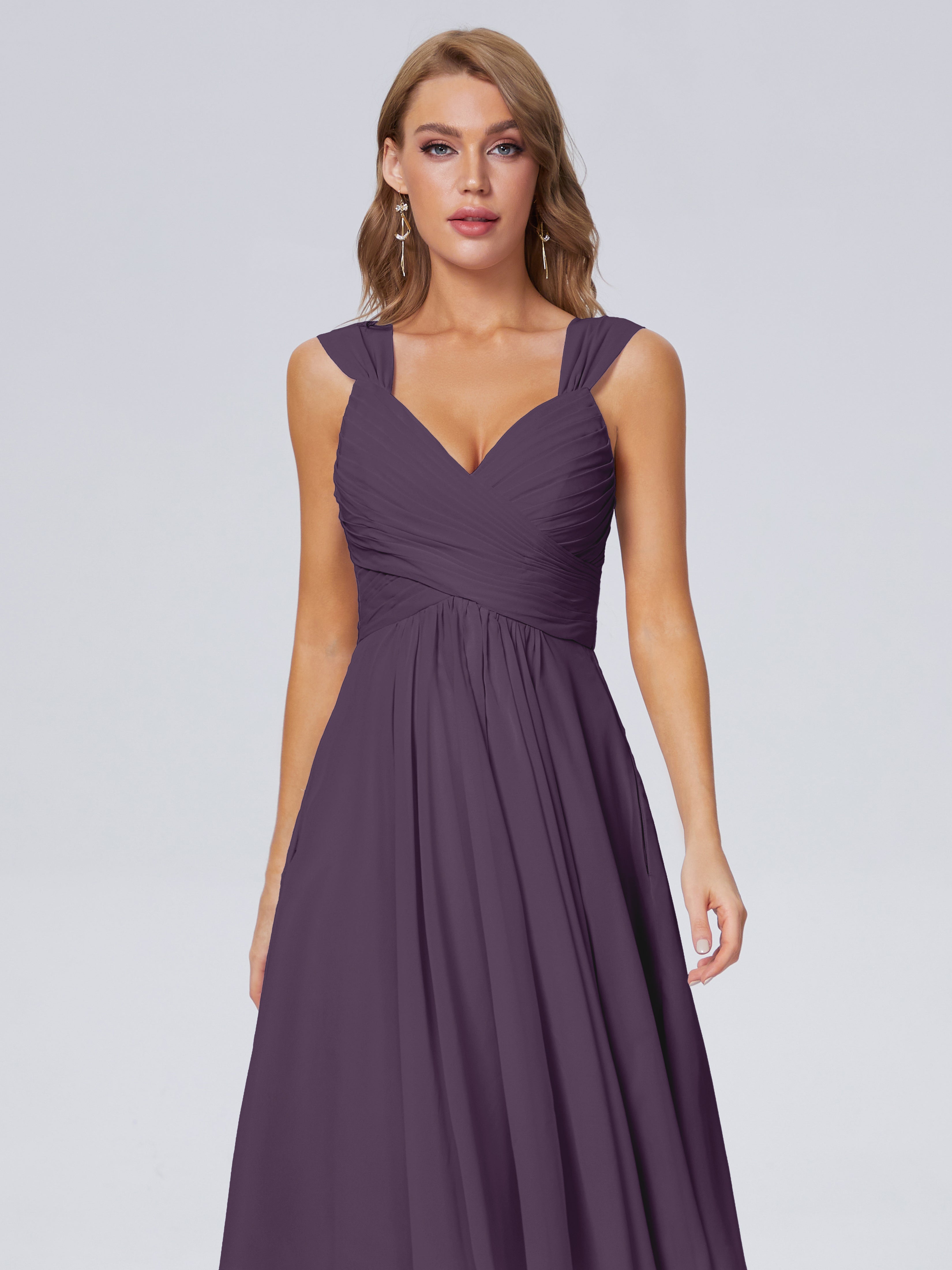 Plum