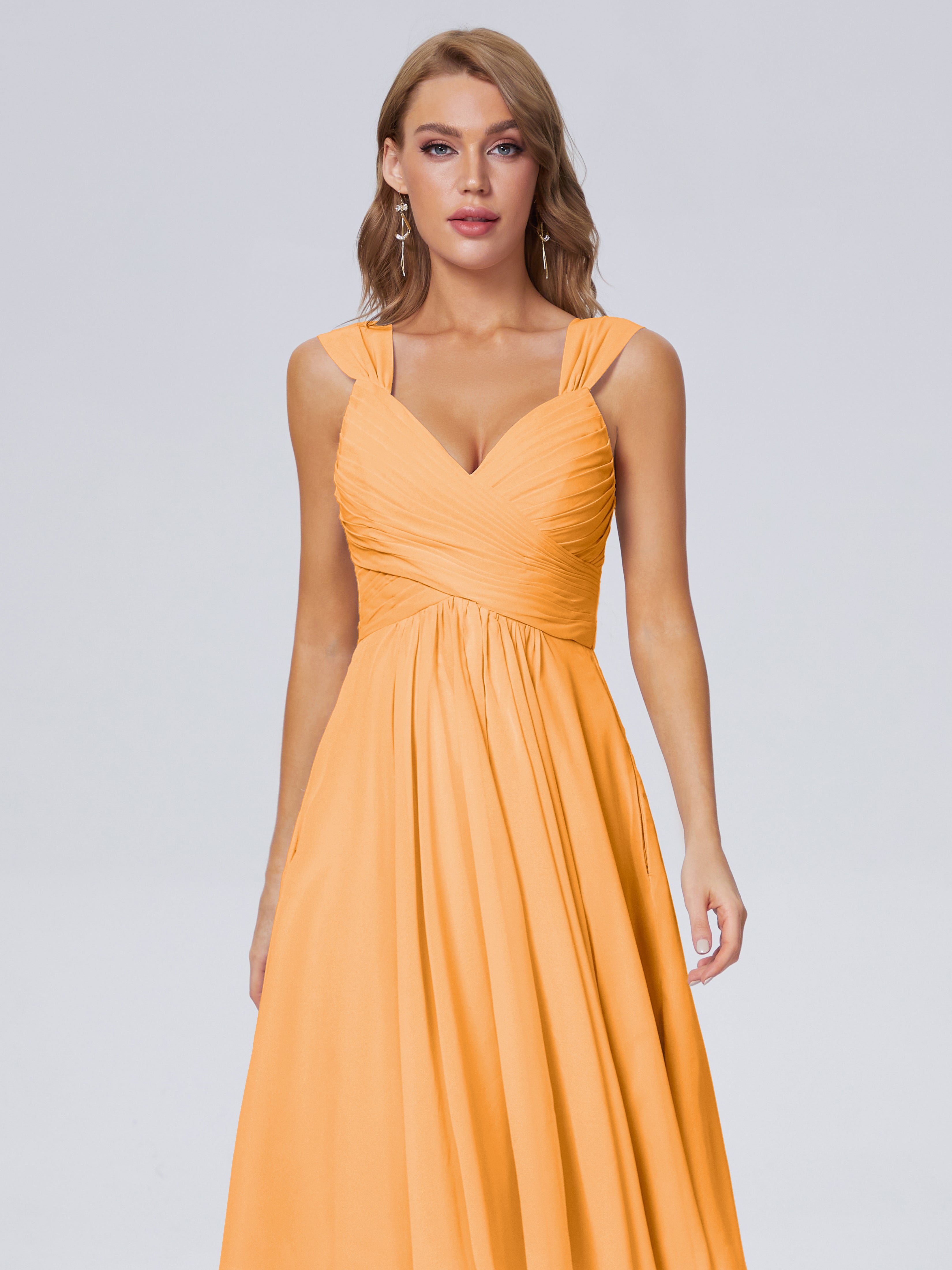 Tangerine