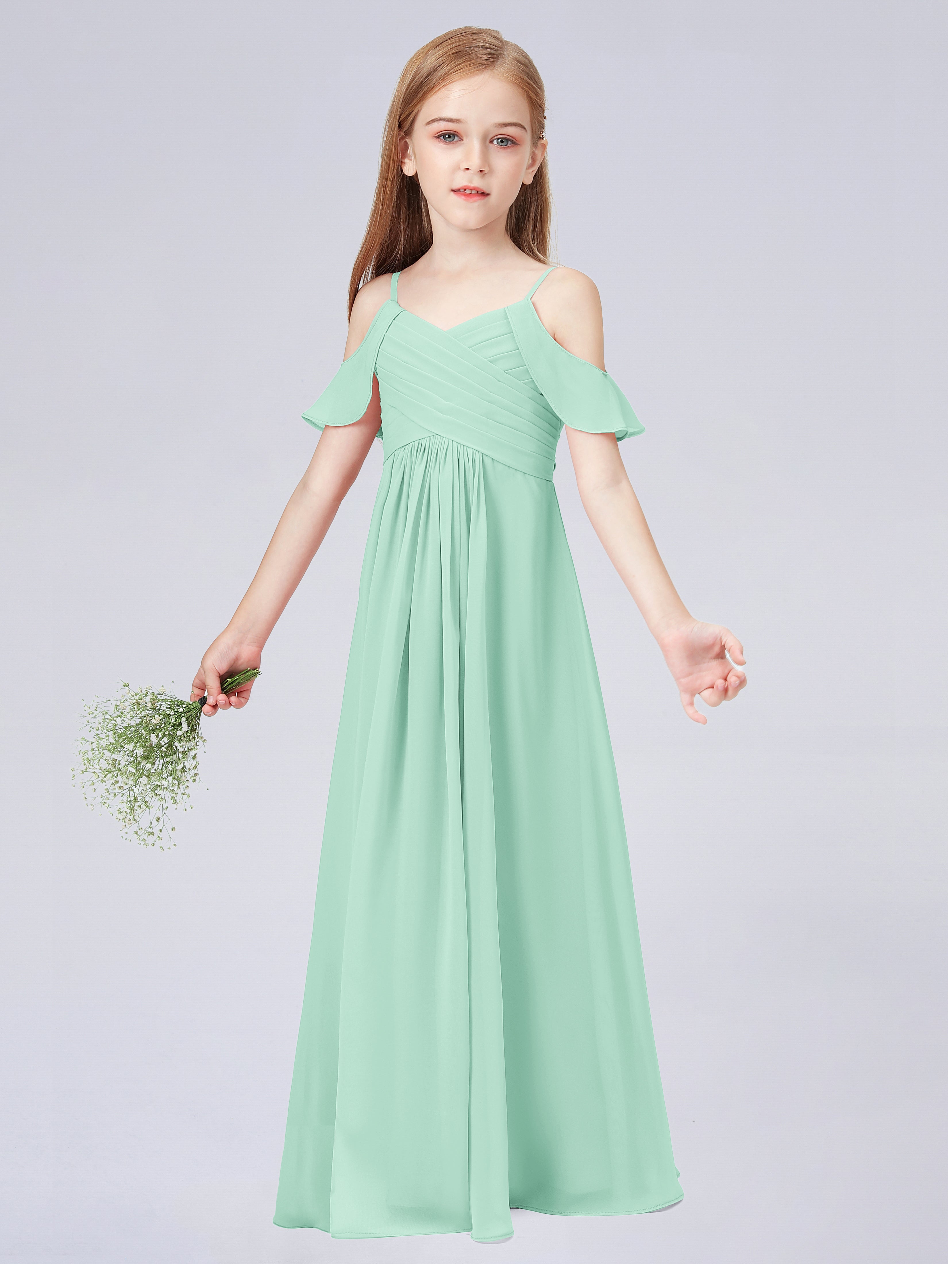 Mint_Green