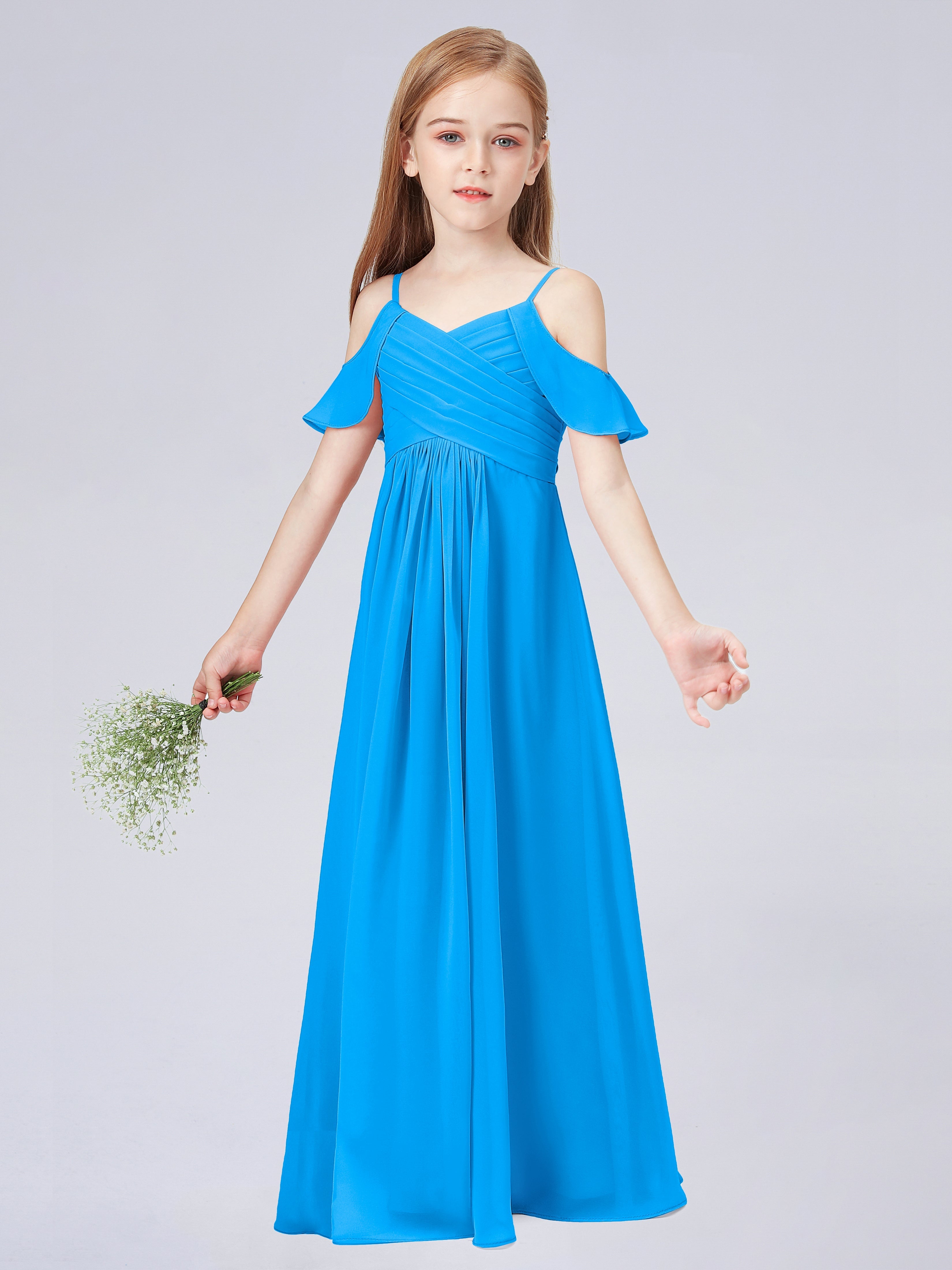 Ocean_Blue