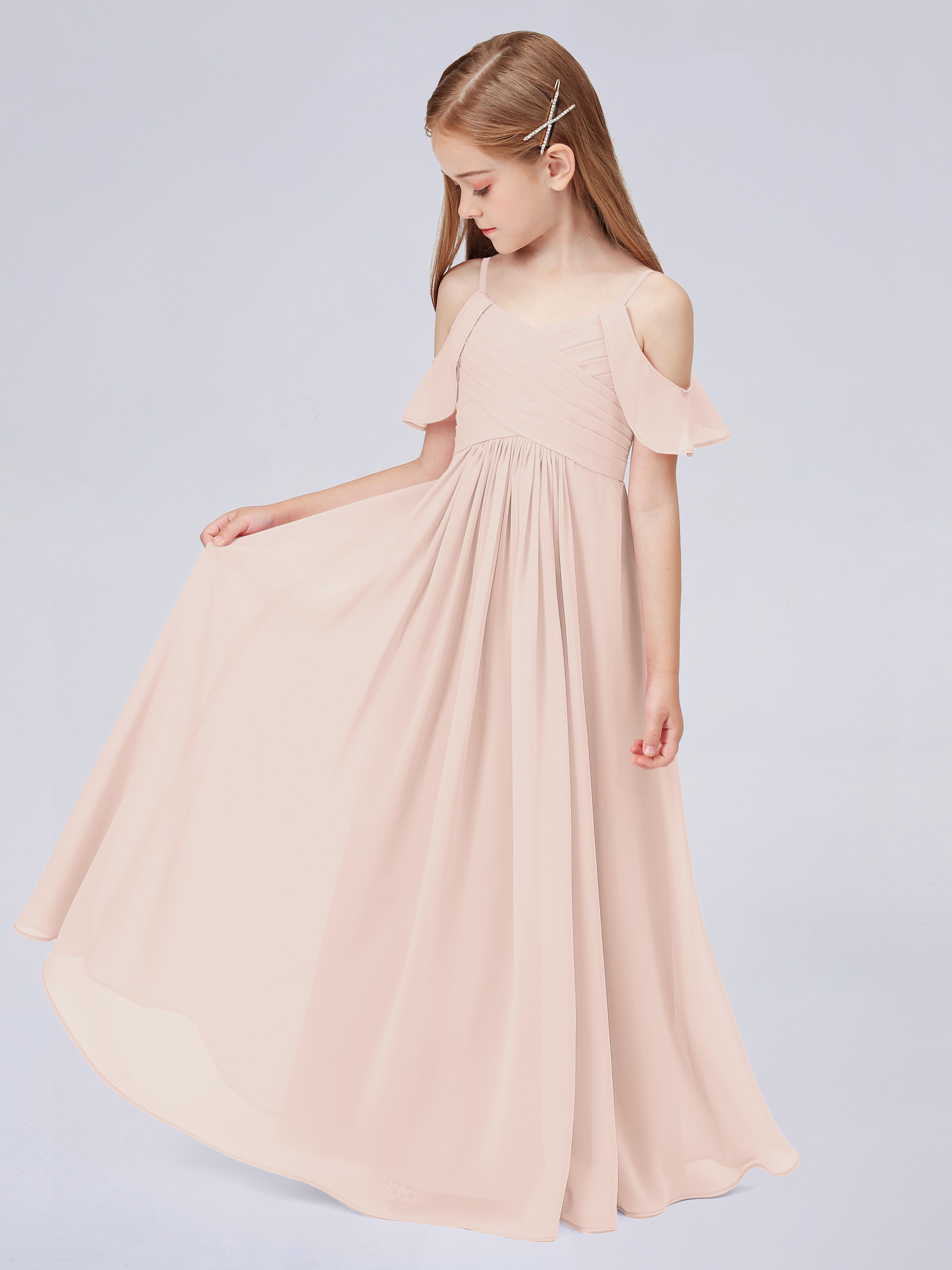 Pearl_Pink
