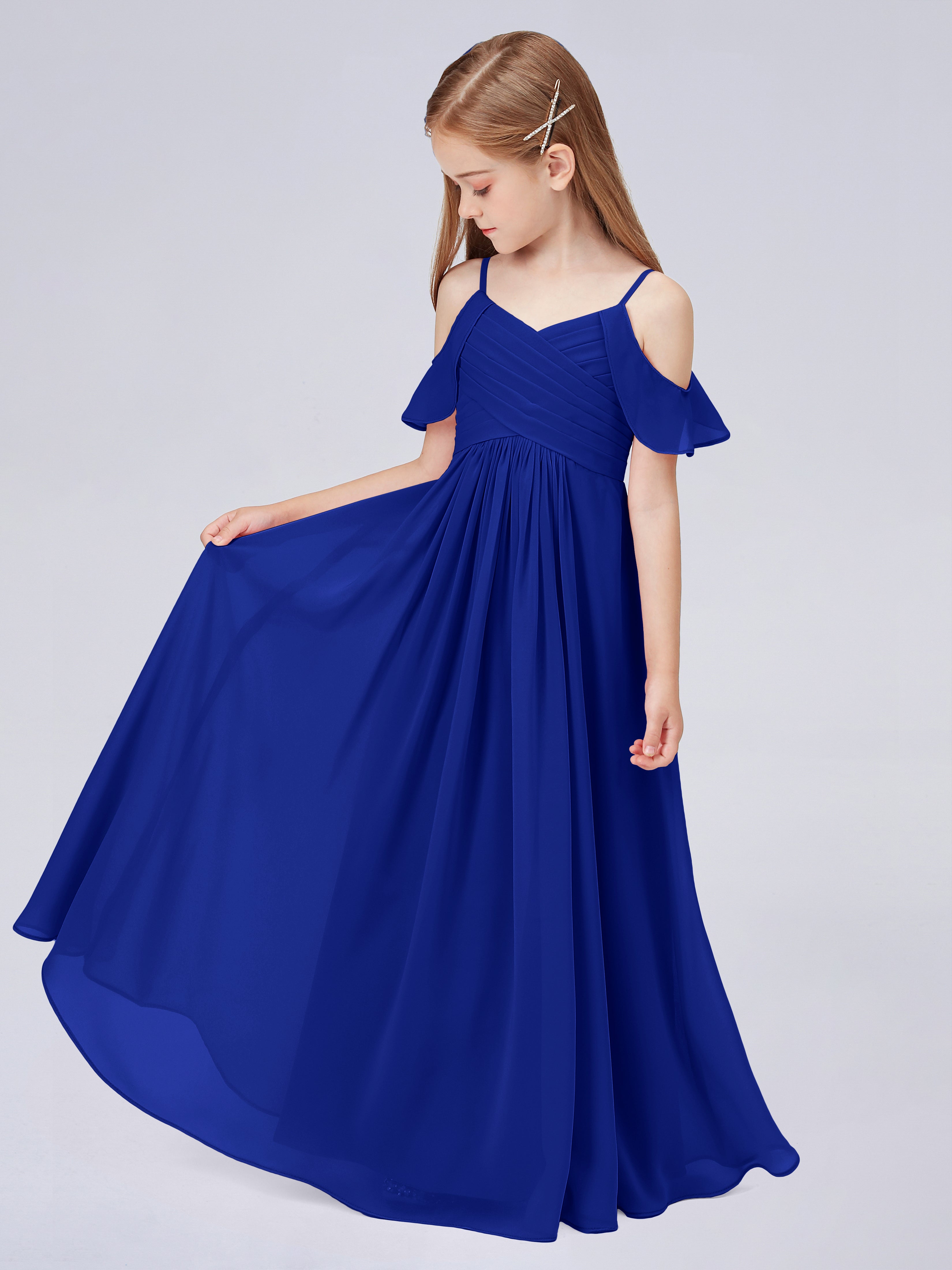 Royal_Blue