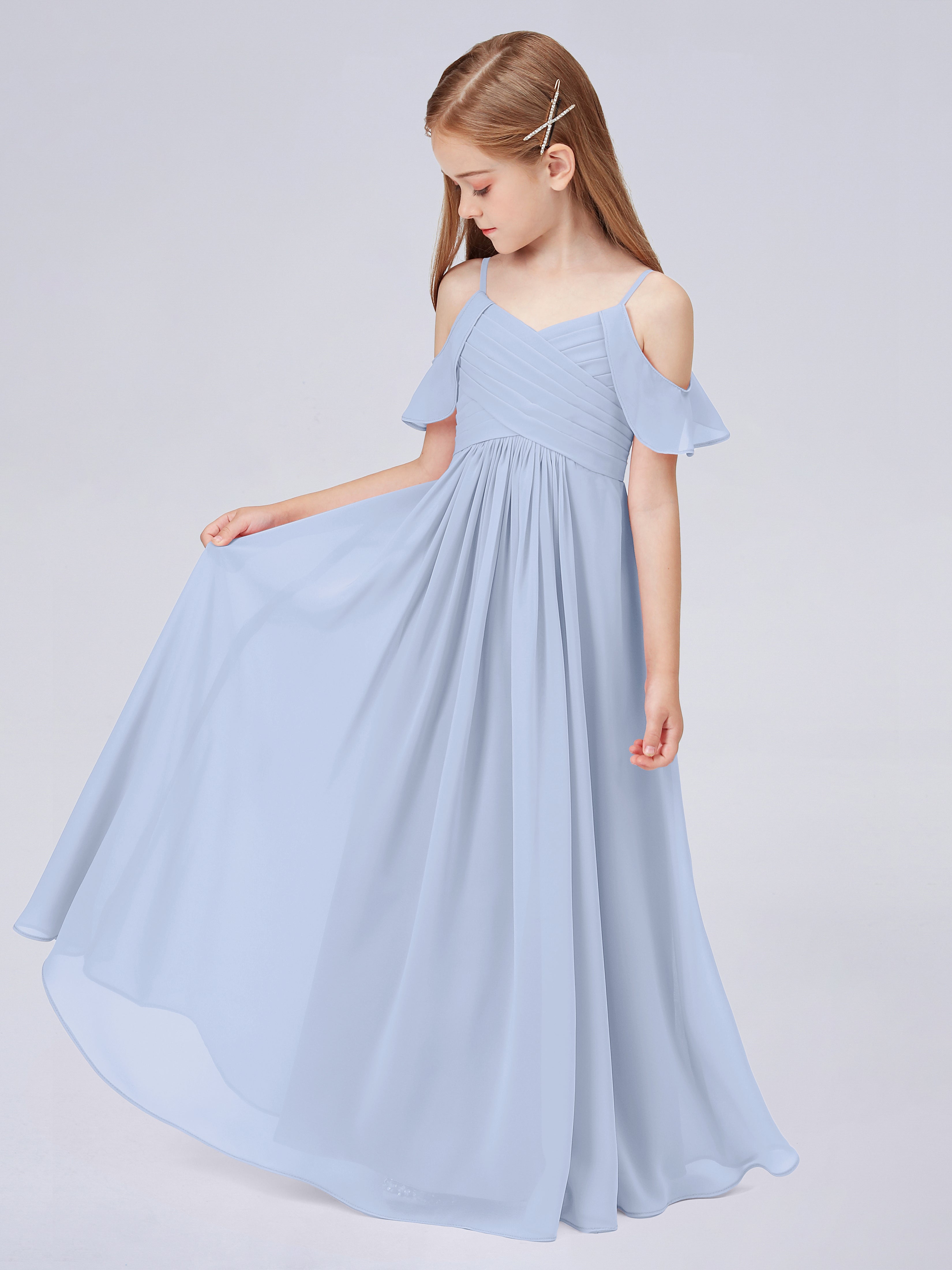 Sky_Blue