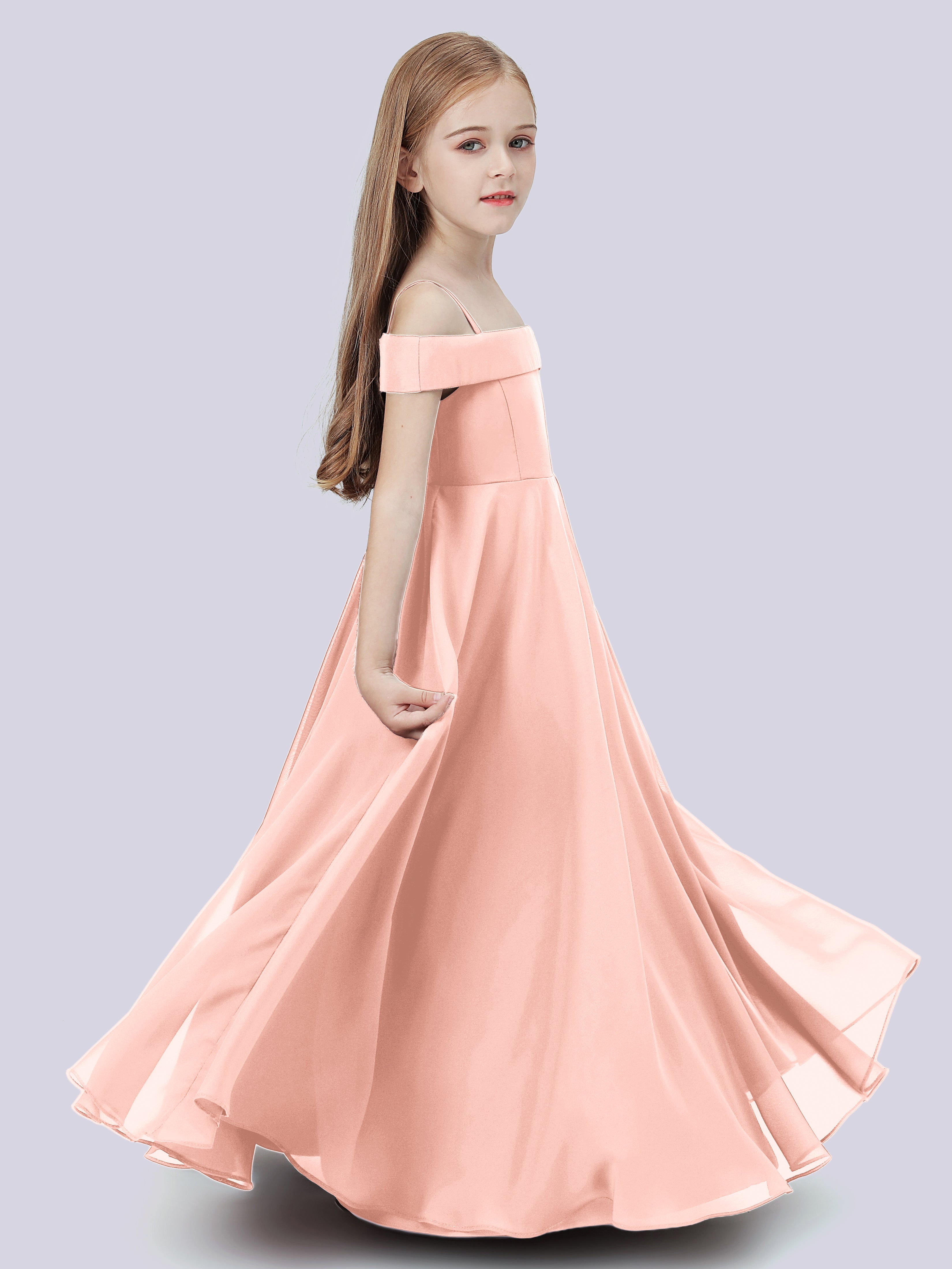Coral