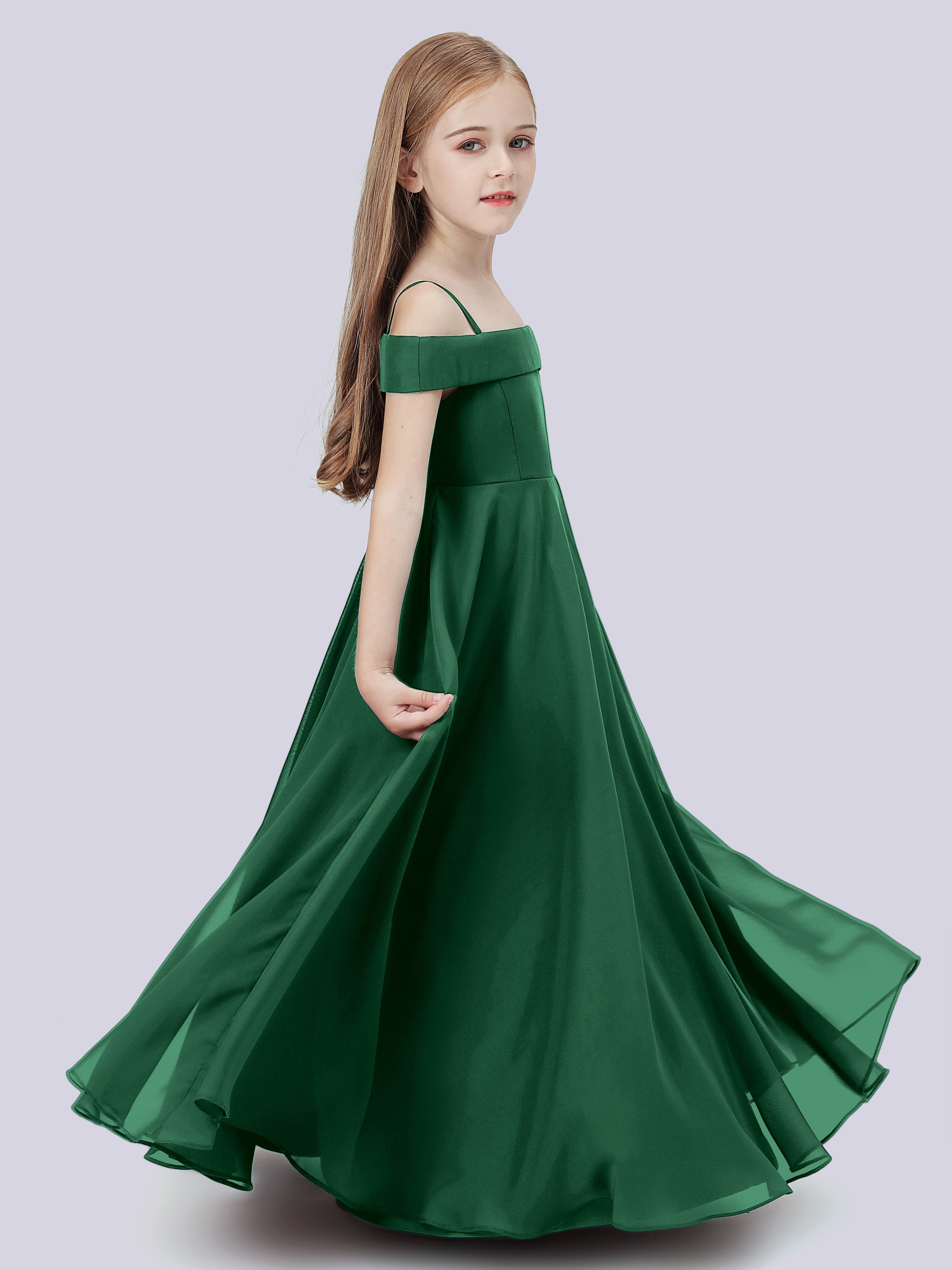 Dark_Green