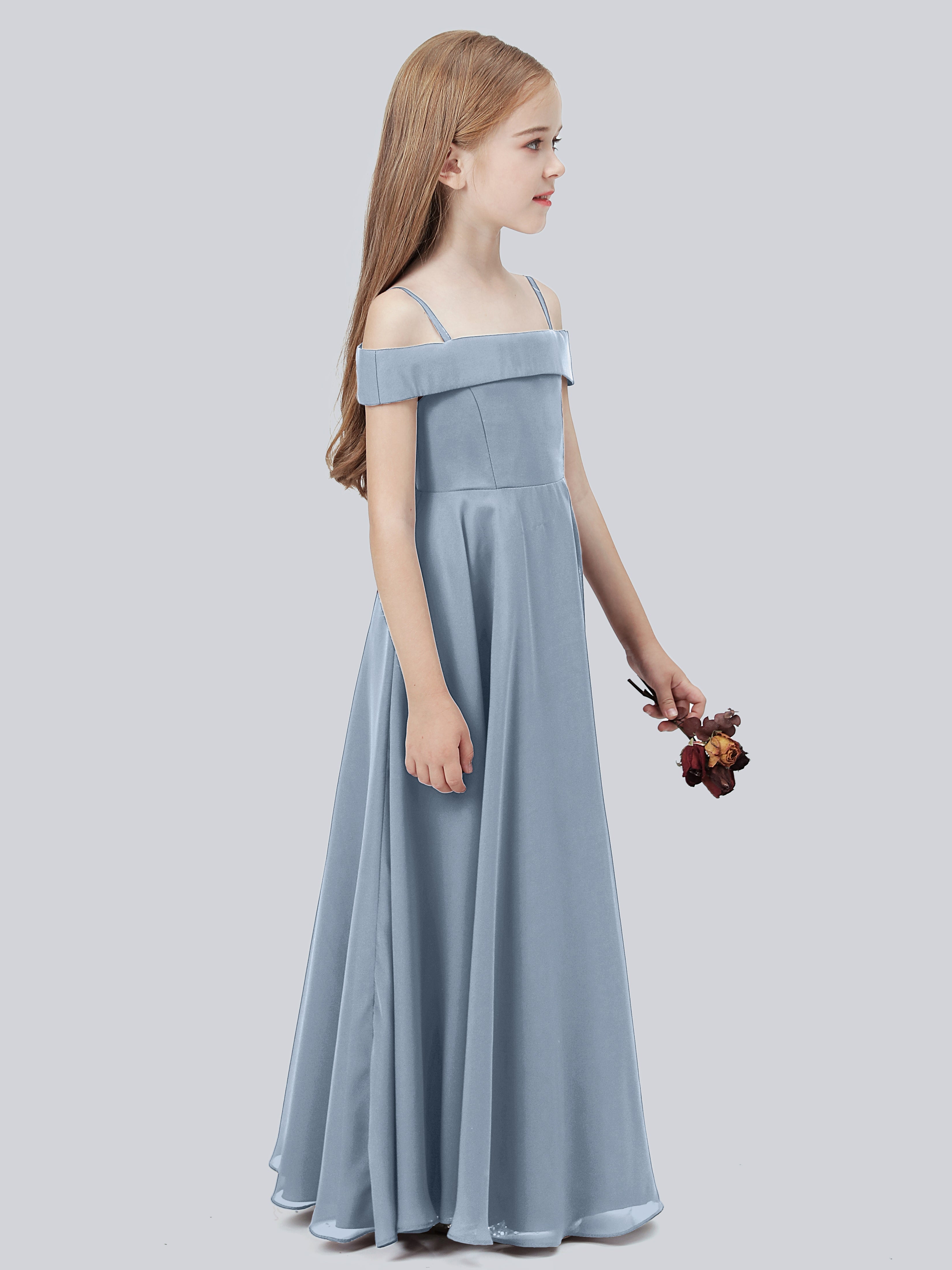 Dusty_Blue