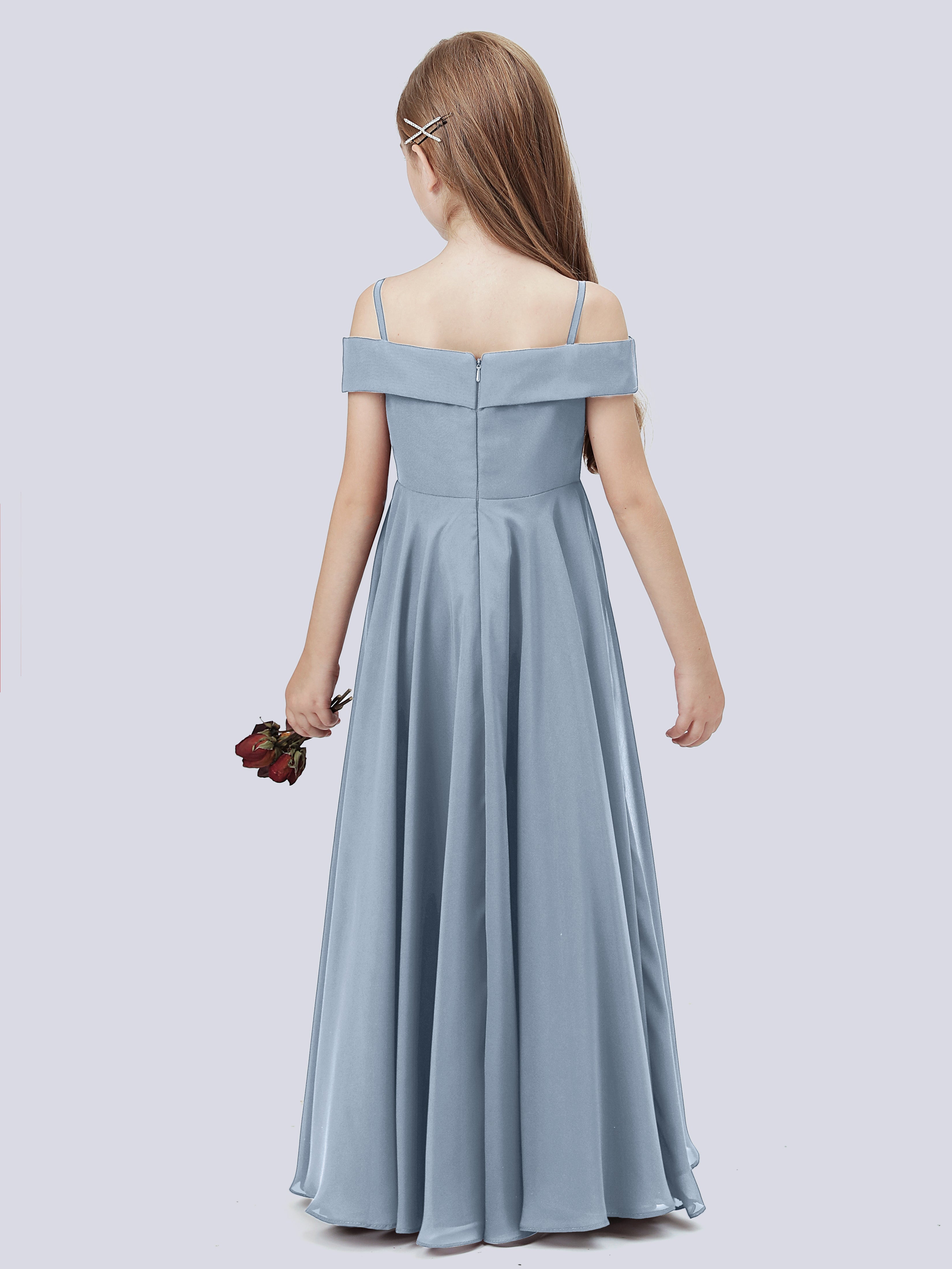 Dusty_Blue