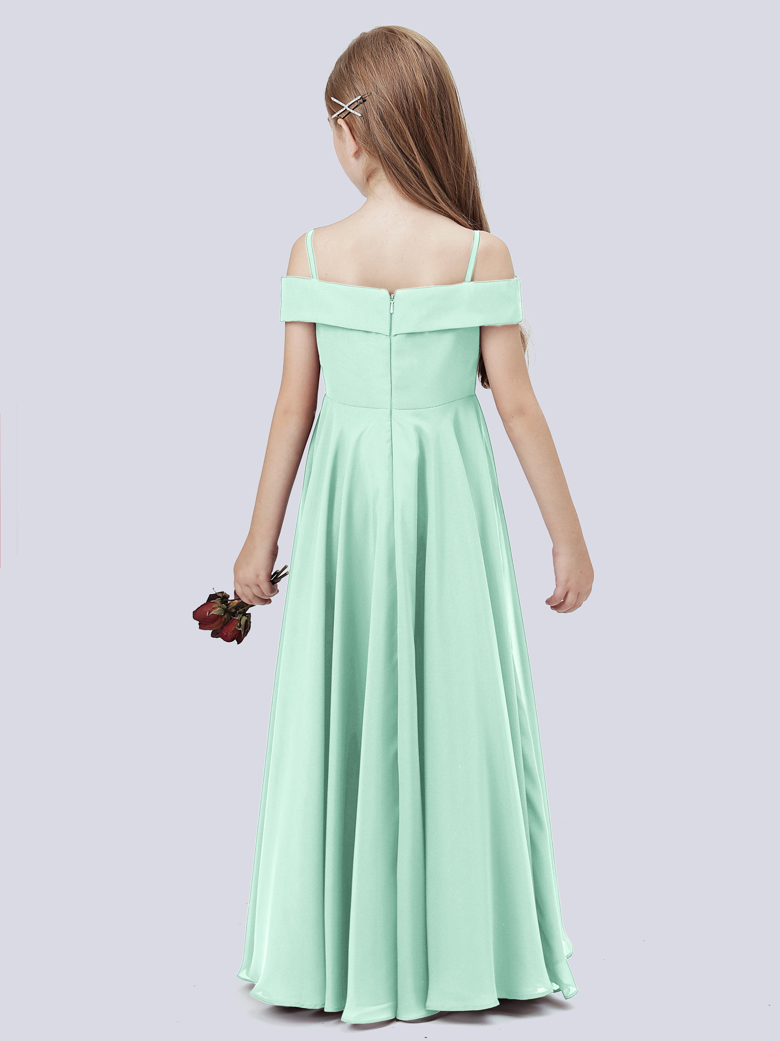 Mint_Green