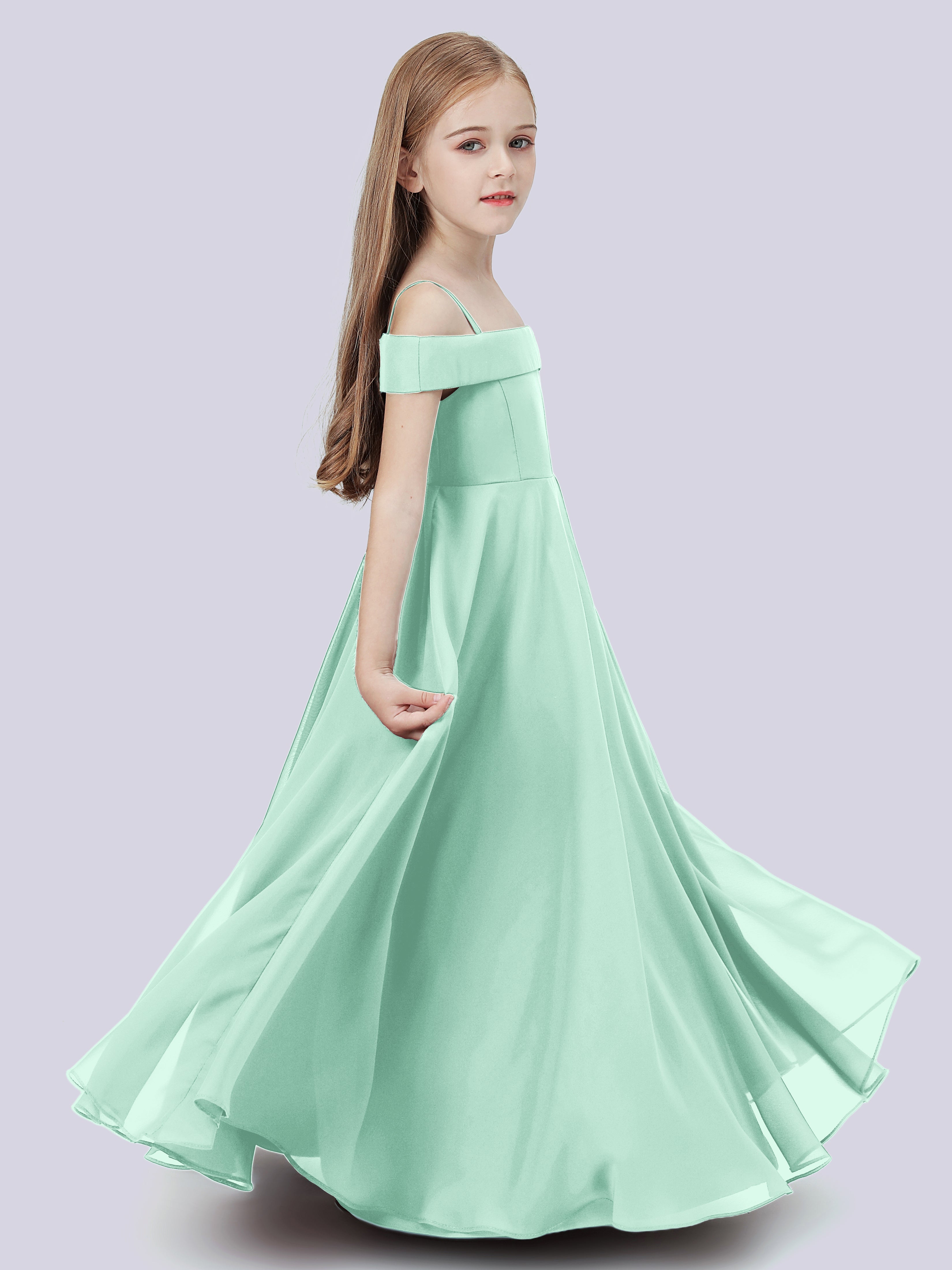 Mint_Green