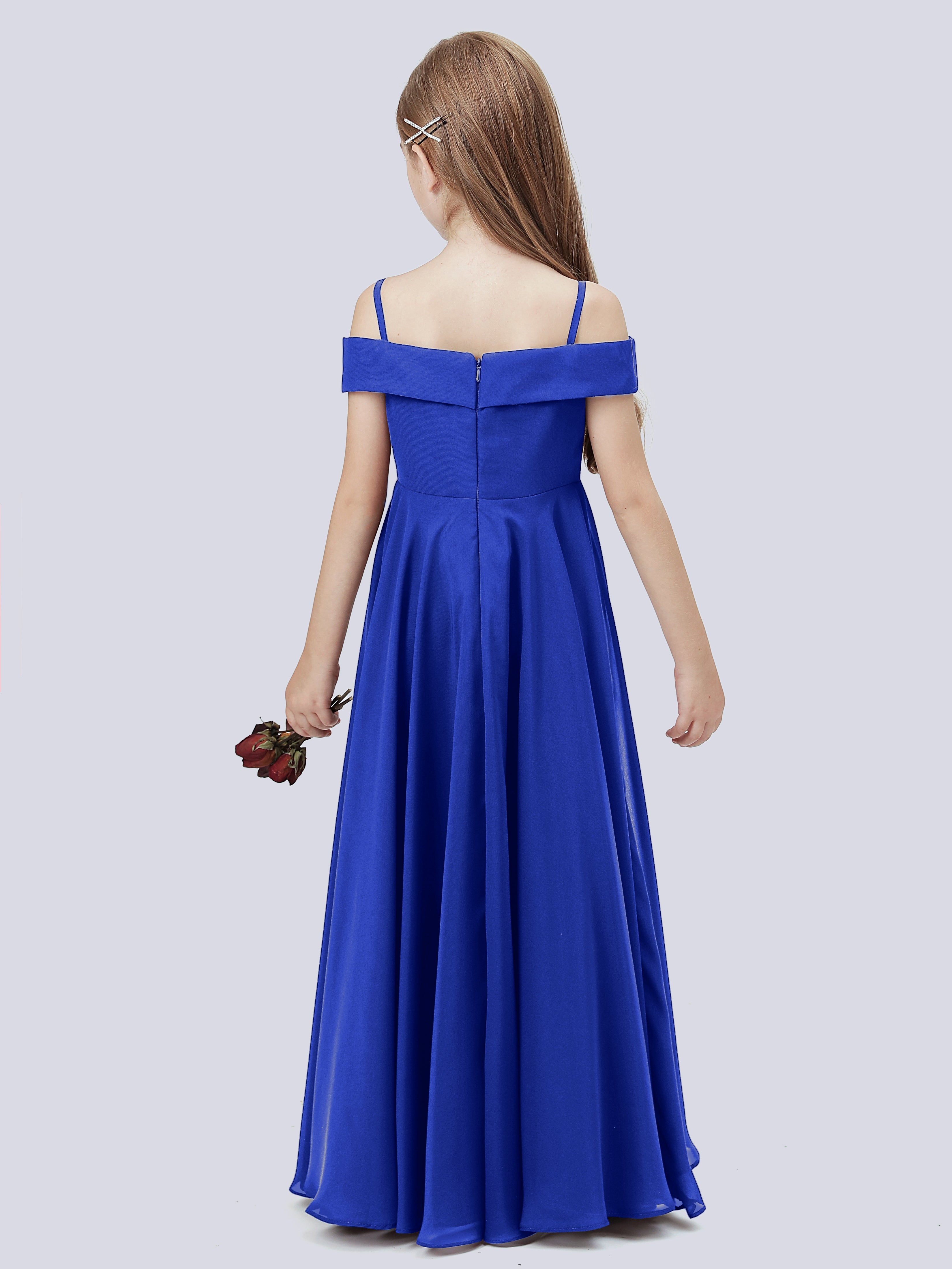 Royal_Blue