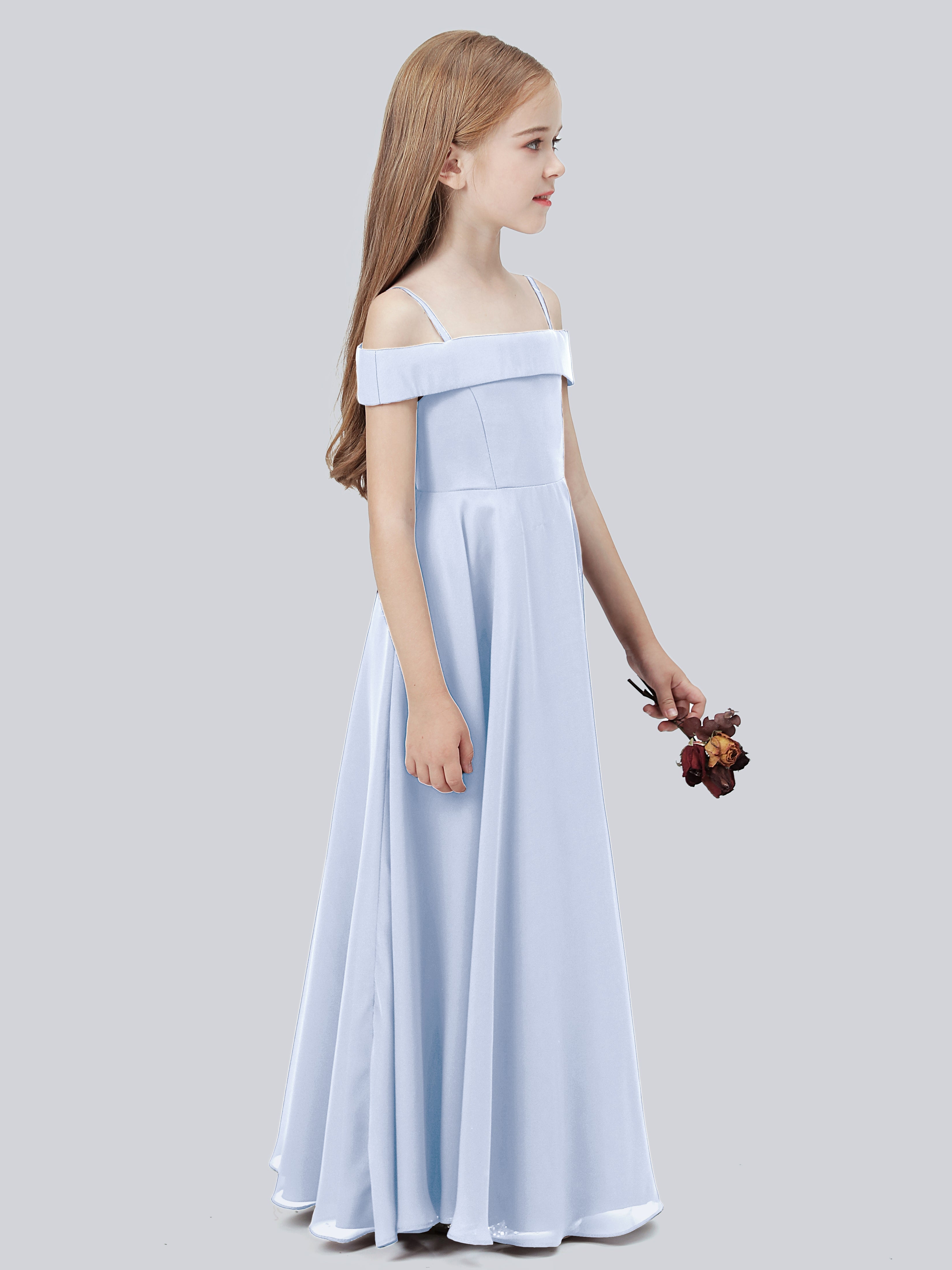 Sky_Blue