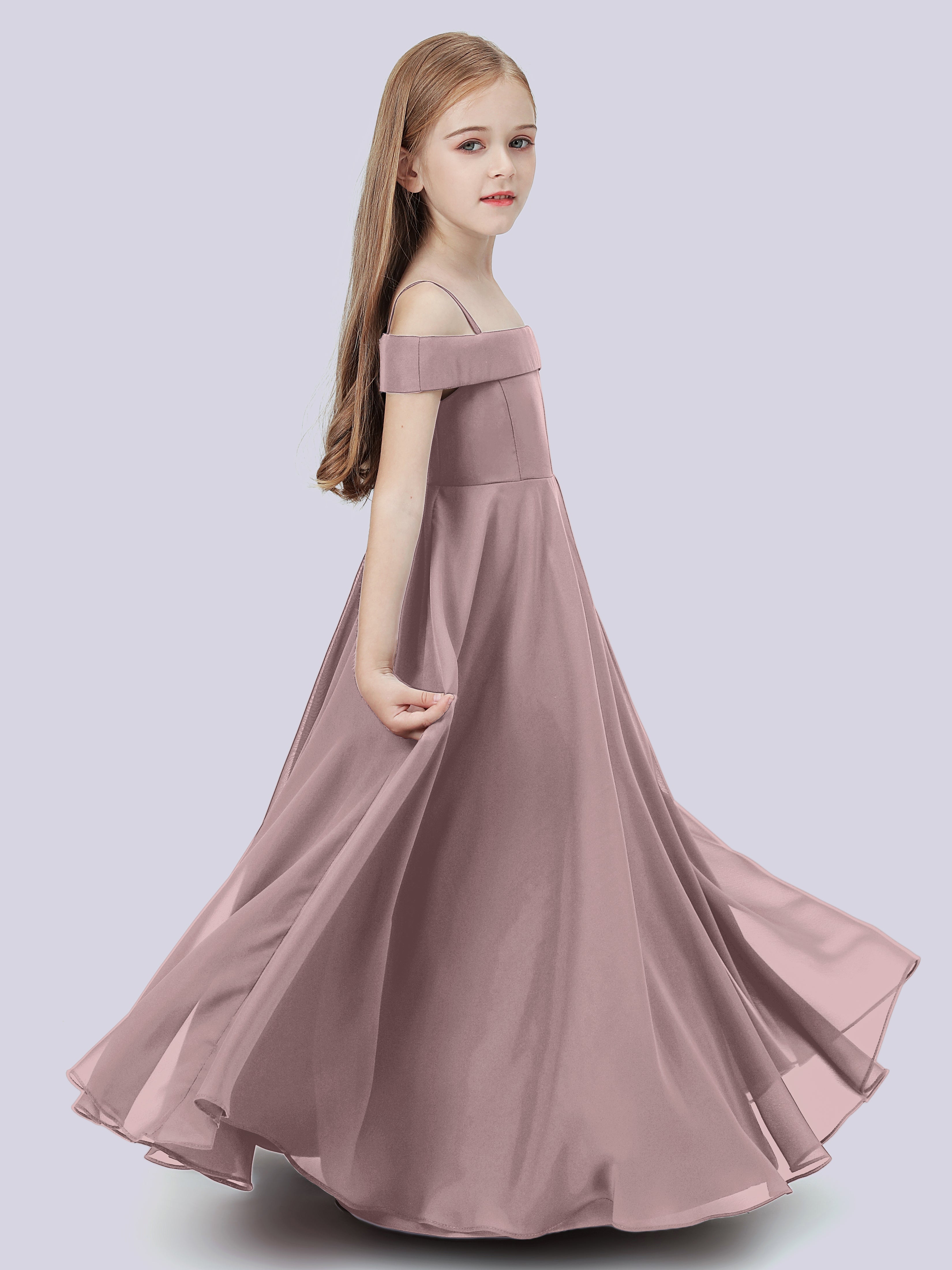 Vintage_Mauve