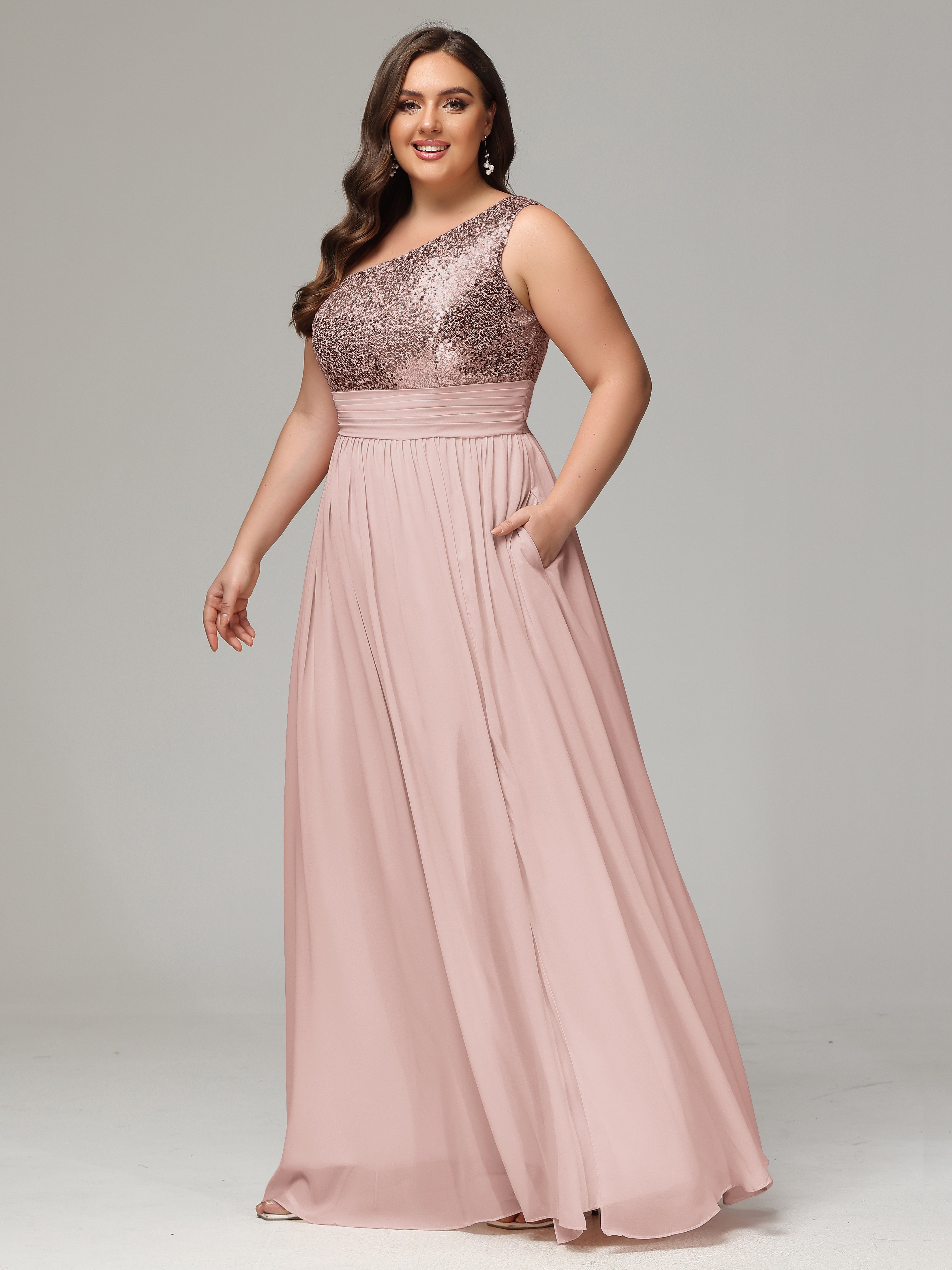 Rose_Gold