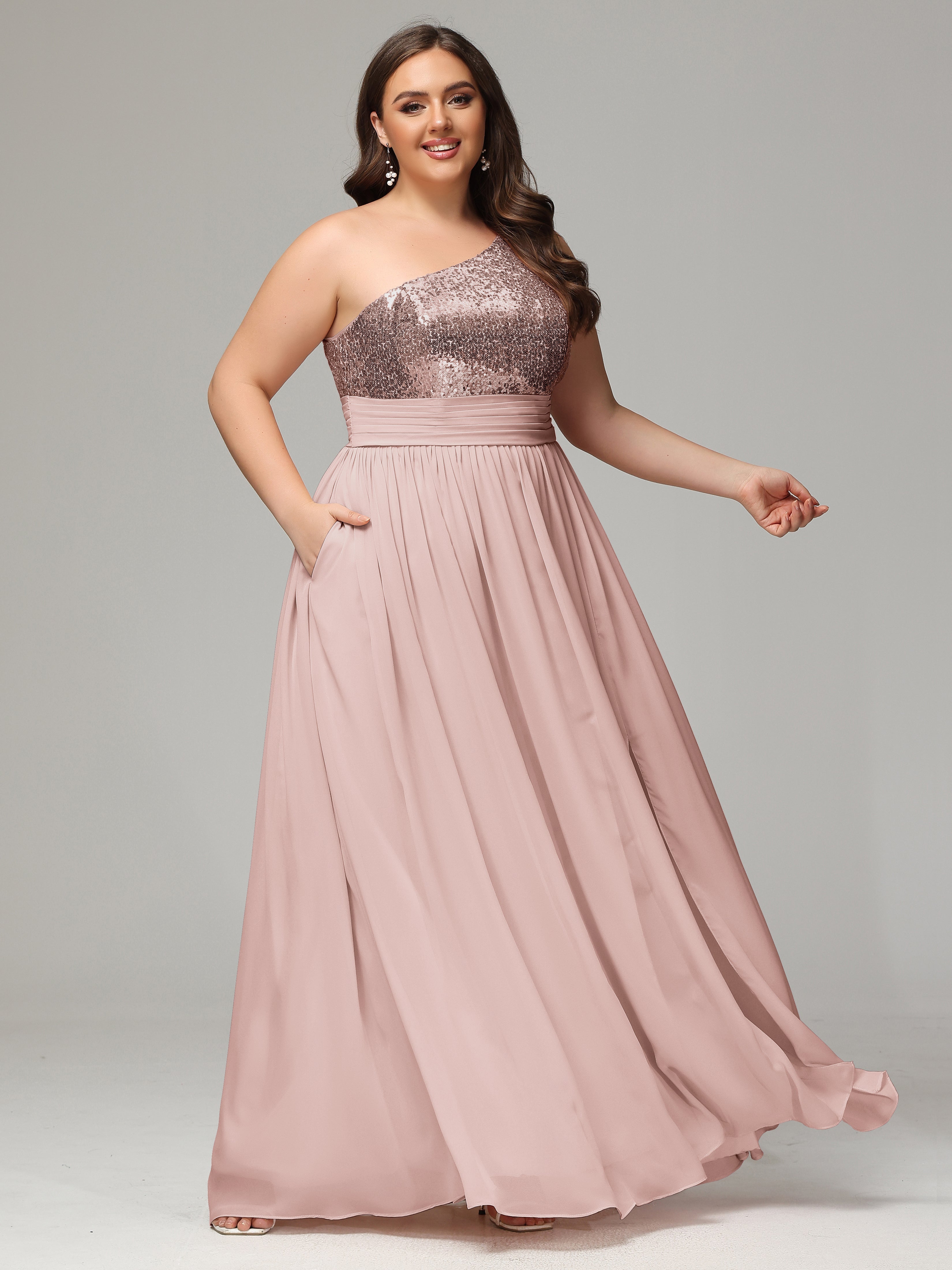 Rose_Gold