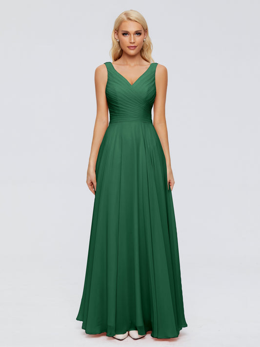 Modern Green & Grey Wedding Inspiration | Maisey Invitation Suite in Spring  - Whimsy Design Studio | Sage green bridesmaid dress, Sage bridesmaid  dresses, Green bridesmaid dresses