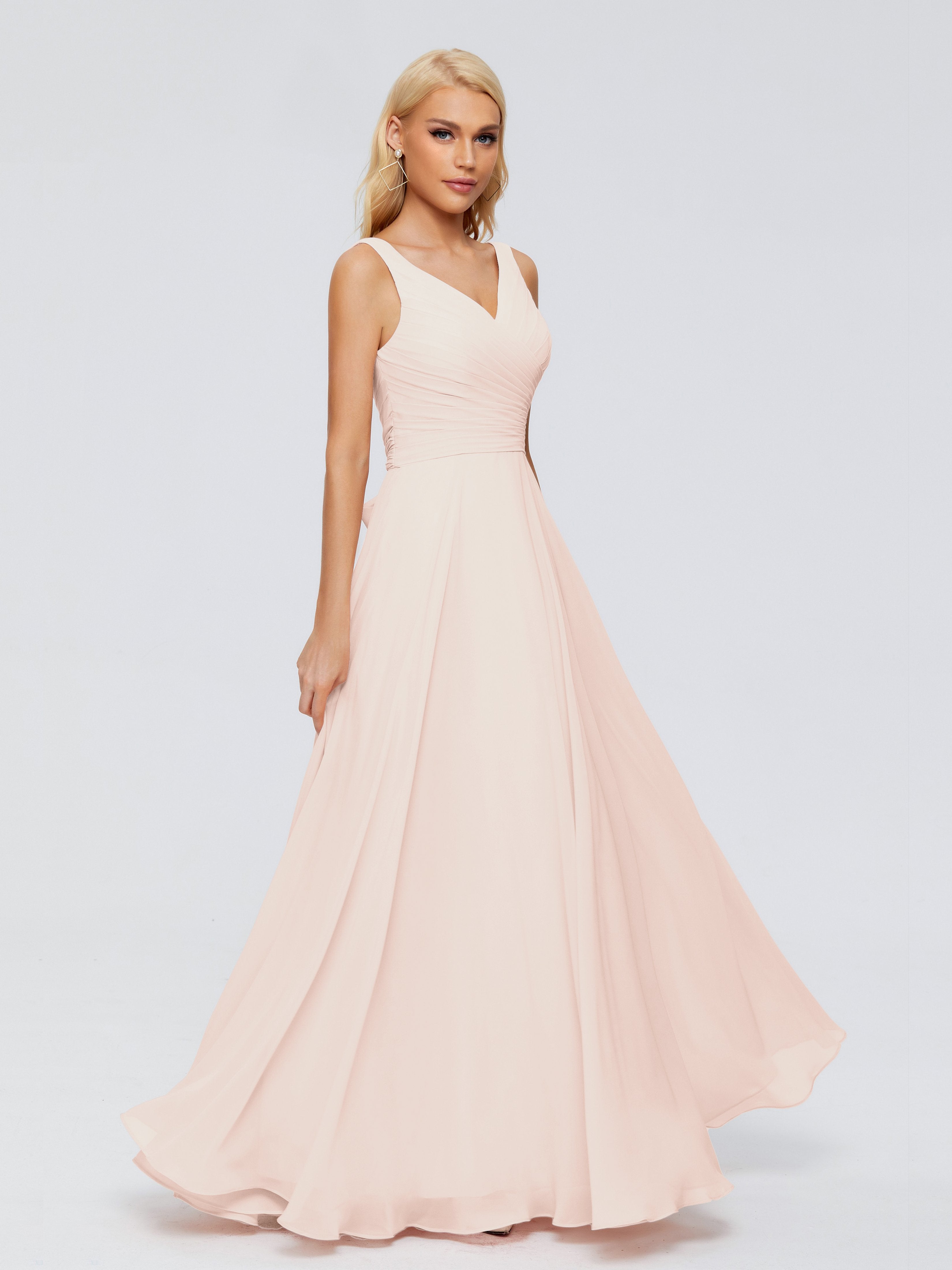 Flowy Dresses Uk Clearance Long Flowy Dresses Uk Online Boho Maxi Dresses For Women Flowy Dresses Uk Clearance Long Flowy Dresses Uk Online Boho Maxi Dresses For Women