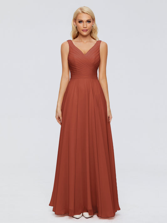 https://cicinia.co.uk/cdn/shop/products/ryleigh-flowy-chiffon-with-bow-Rust-bridesmaid-dresses-1_533x.jpg?v=1675394644
