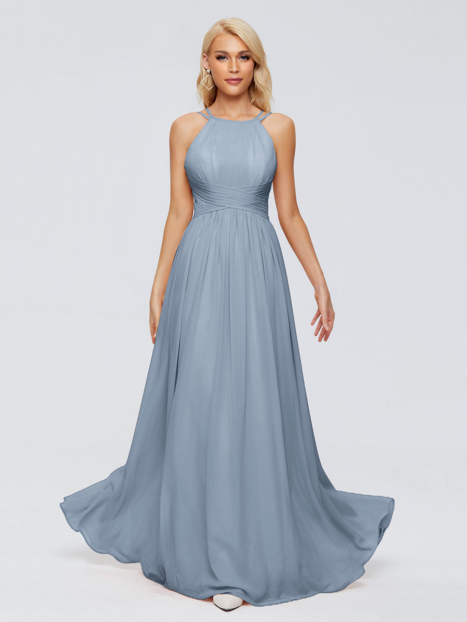 72+ Colours Dreamful Bridesmaid Dresses Online: 350+ styles Under £80