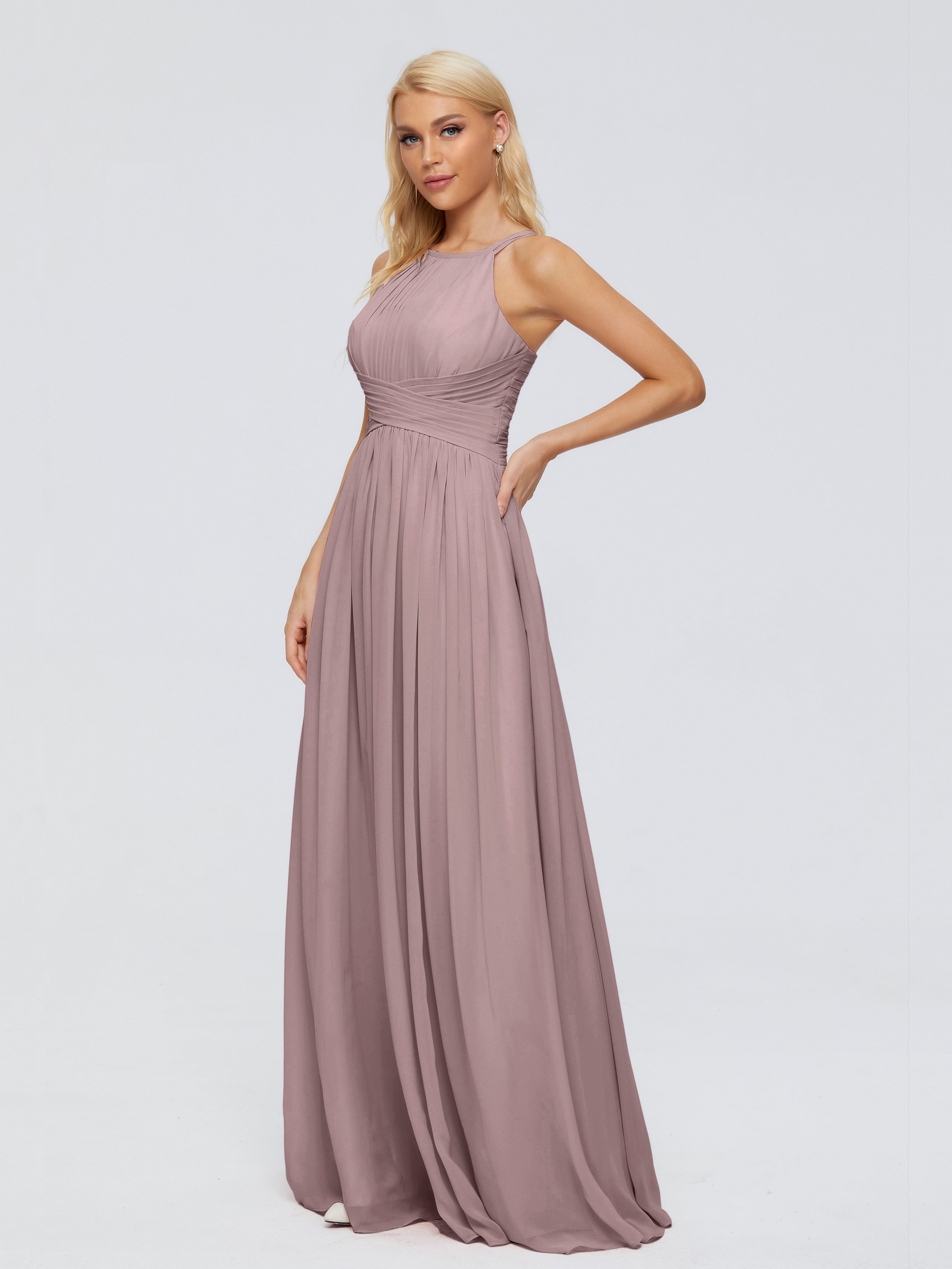 Vintage_Mauve