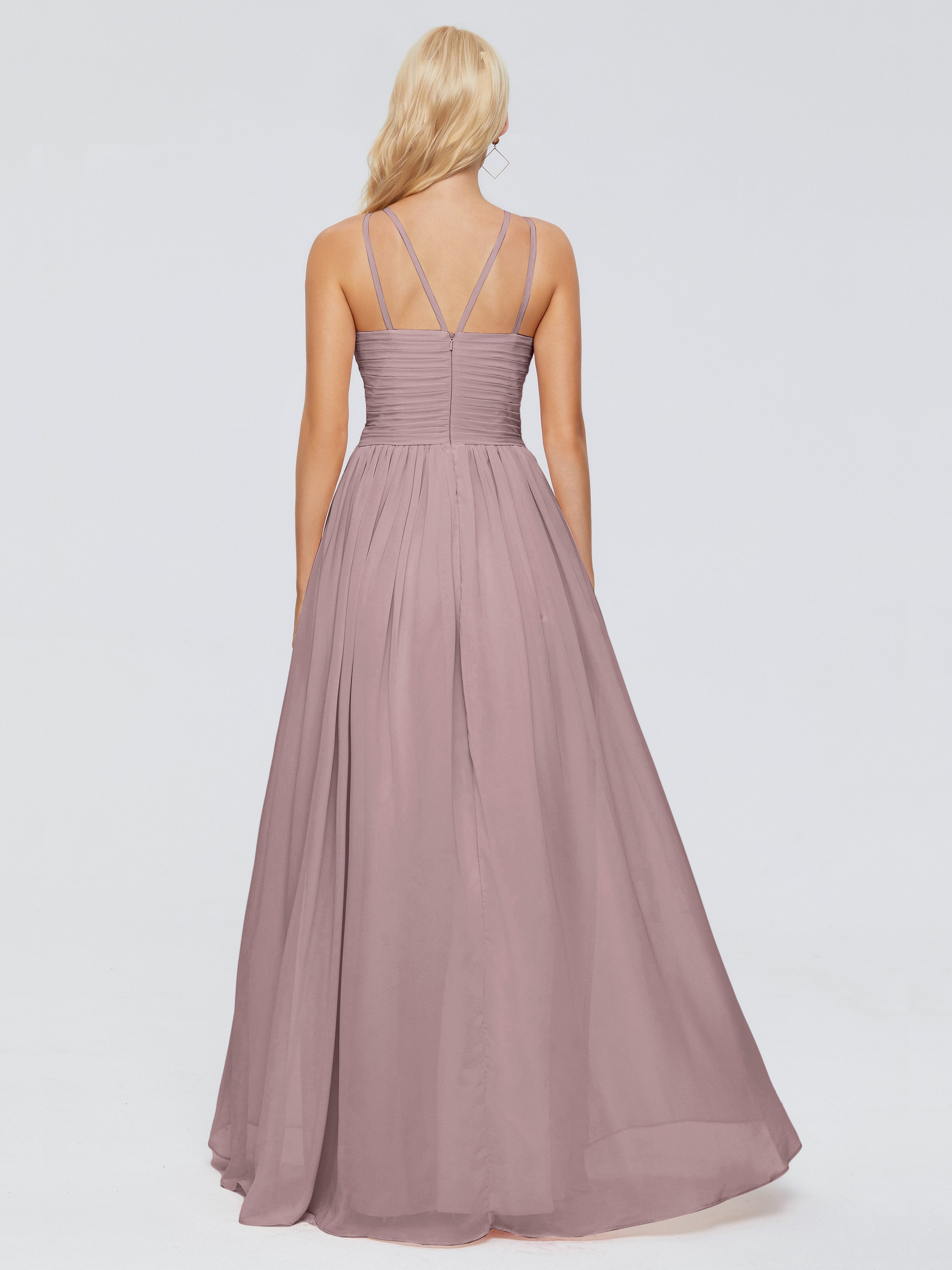 Vintage_Mauve