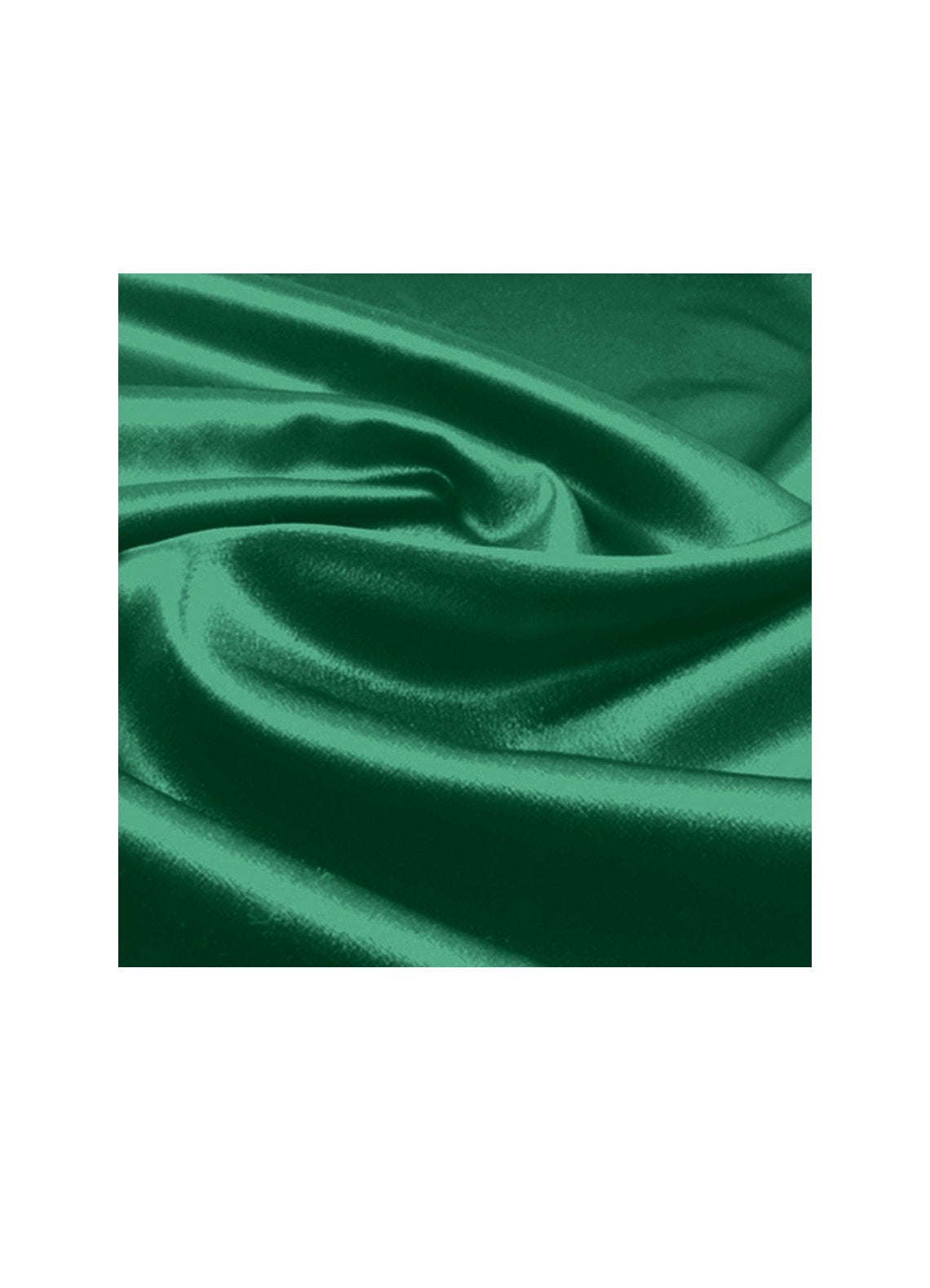 Dark_Green