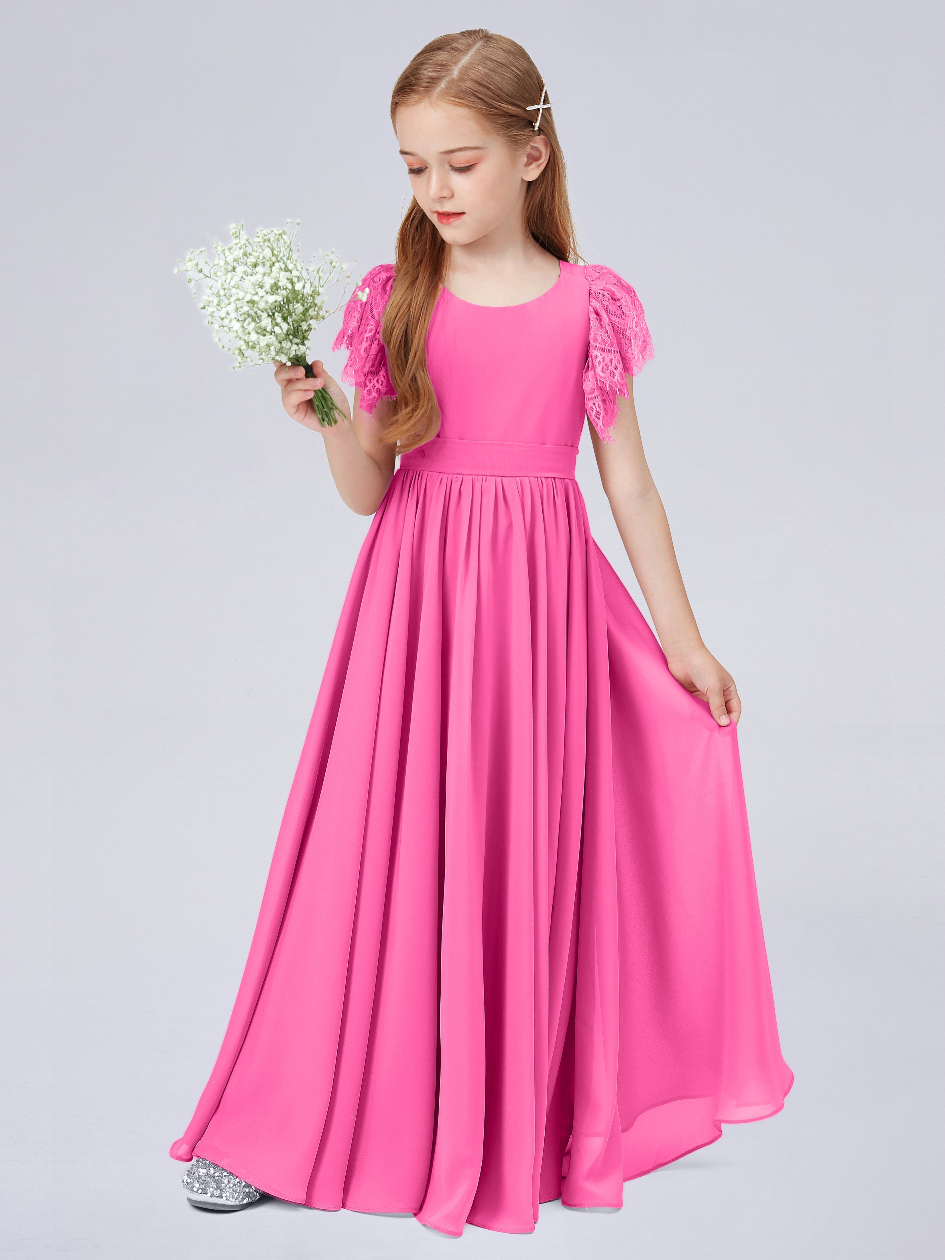 Azalea