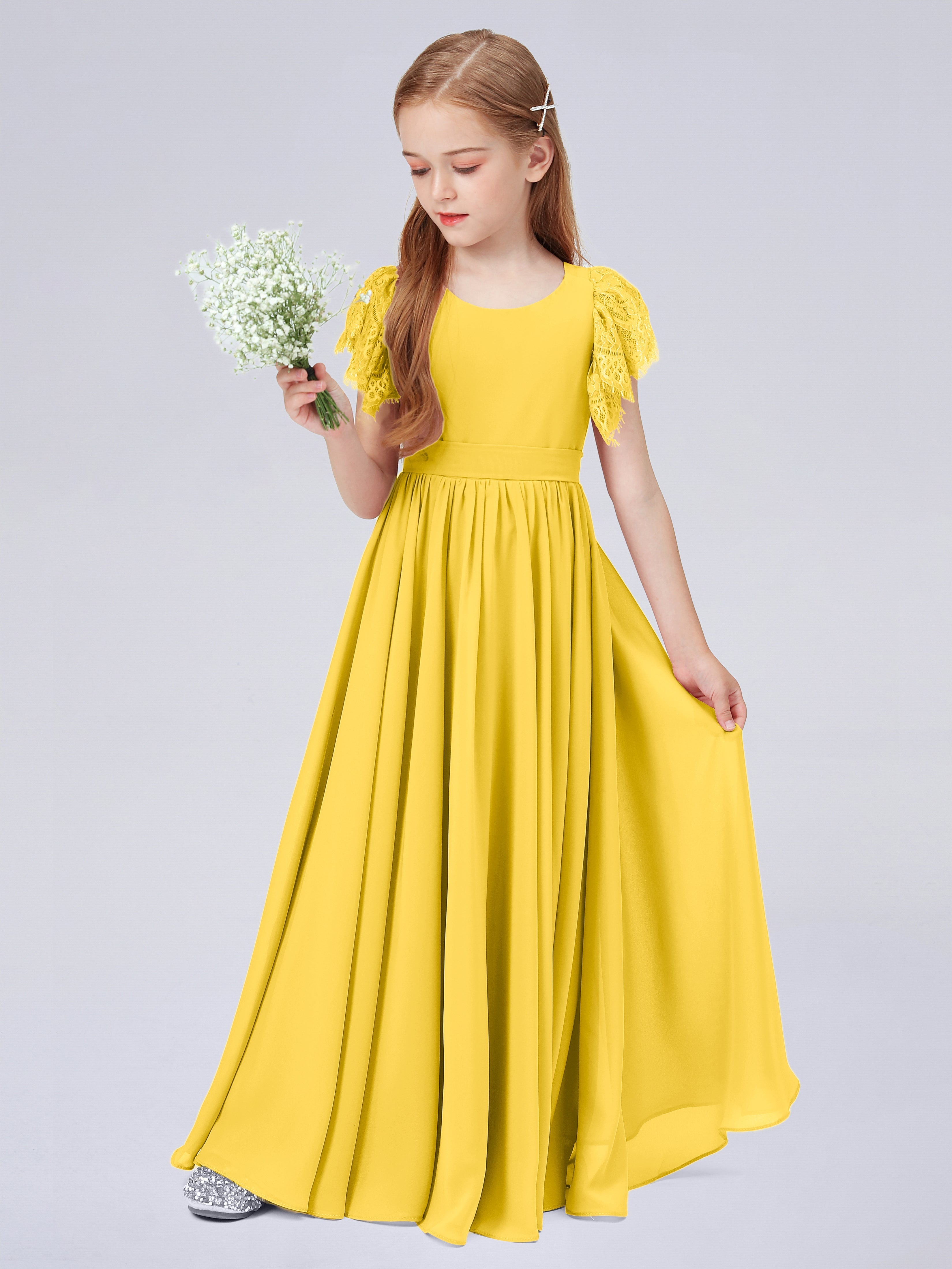 Marigold